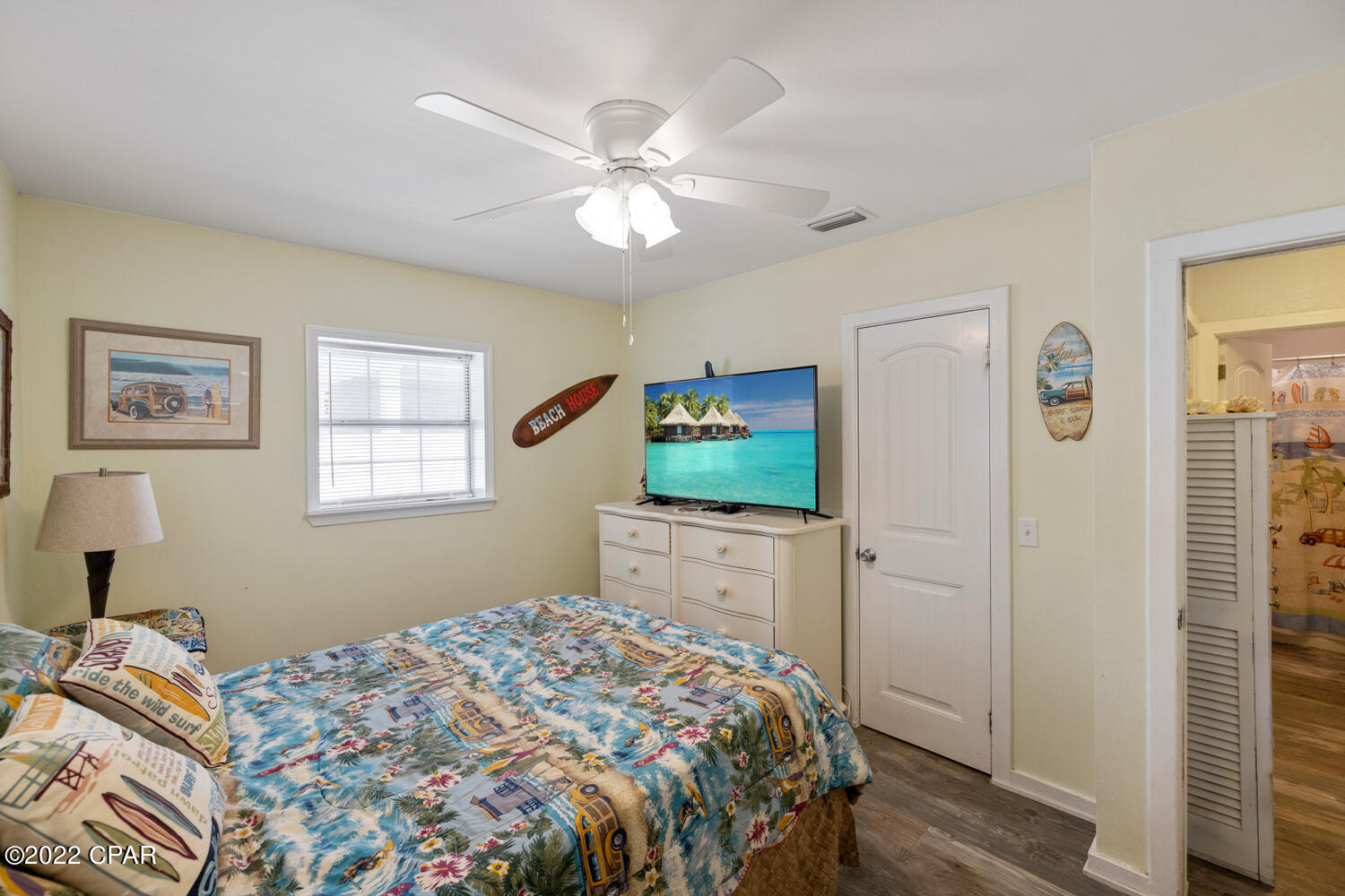 Miramar Heights - Residential