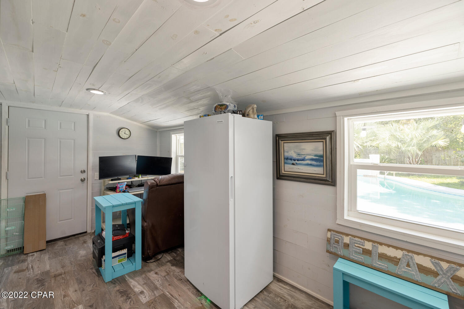 Miramar Heights - Residential