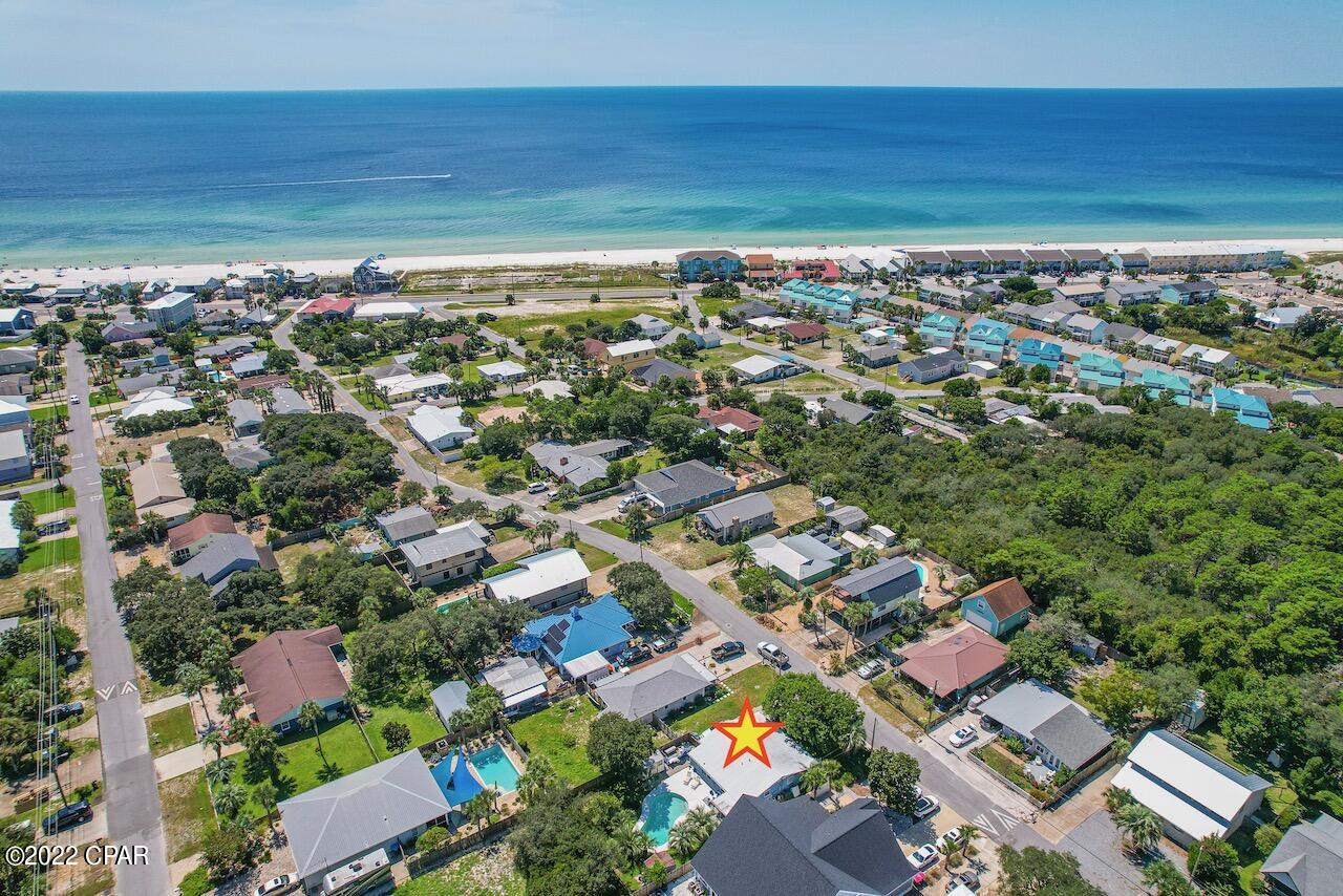 Miramar Heights - Residential