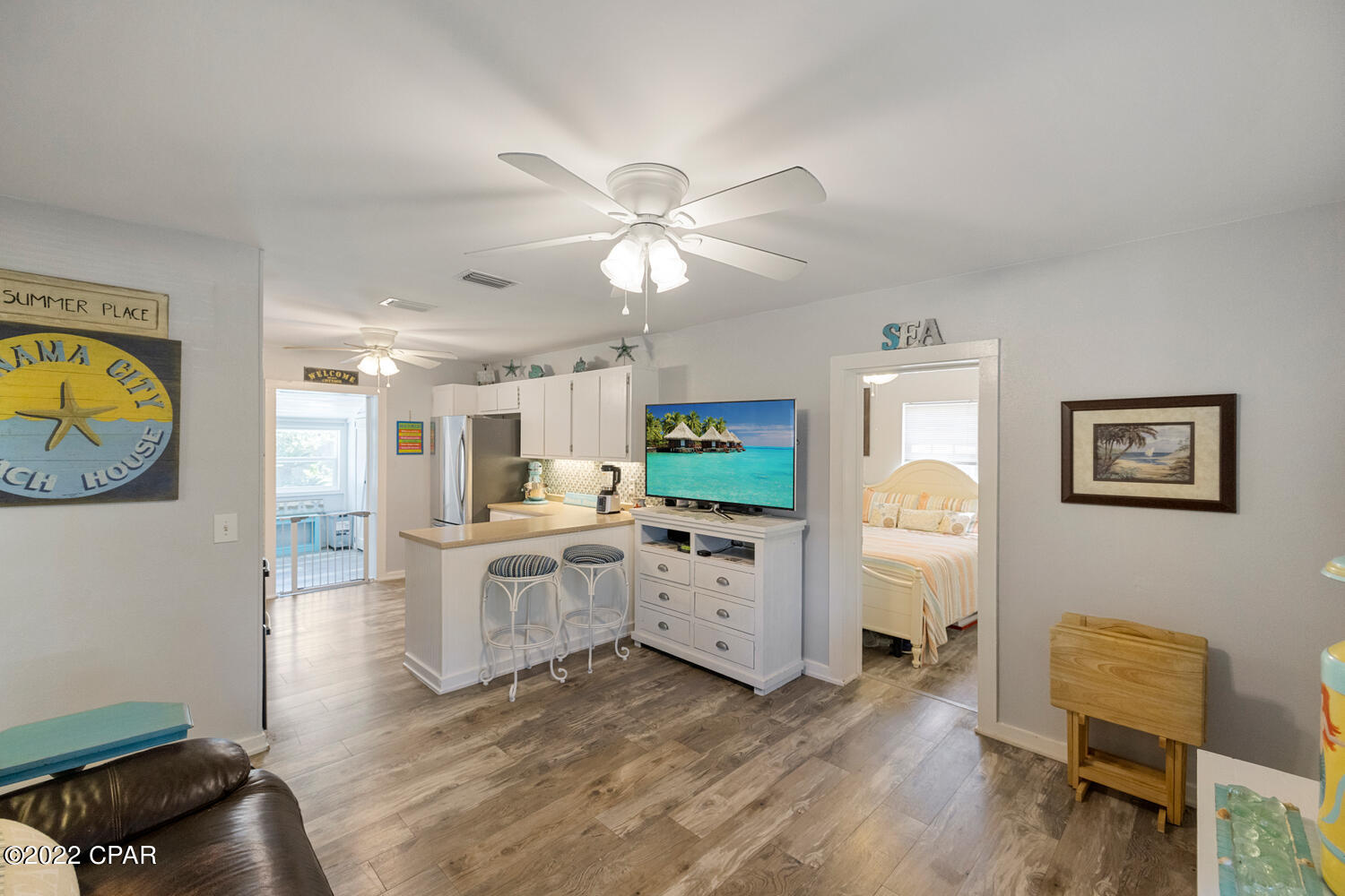 Miramar Heights - Residential