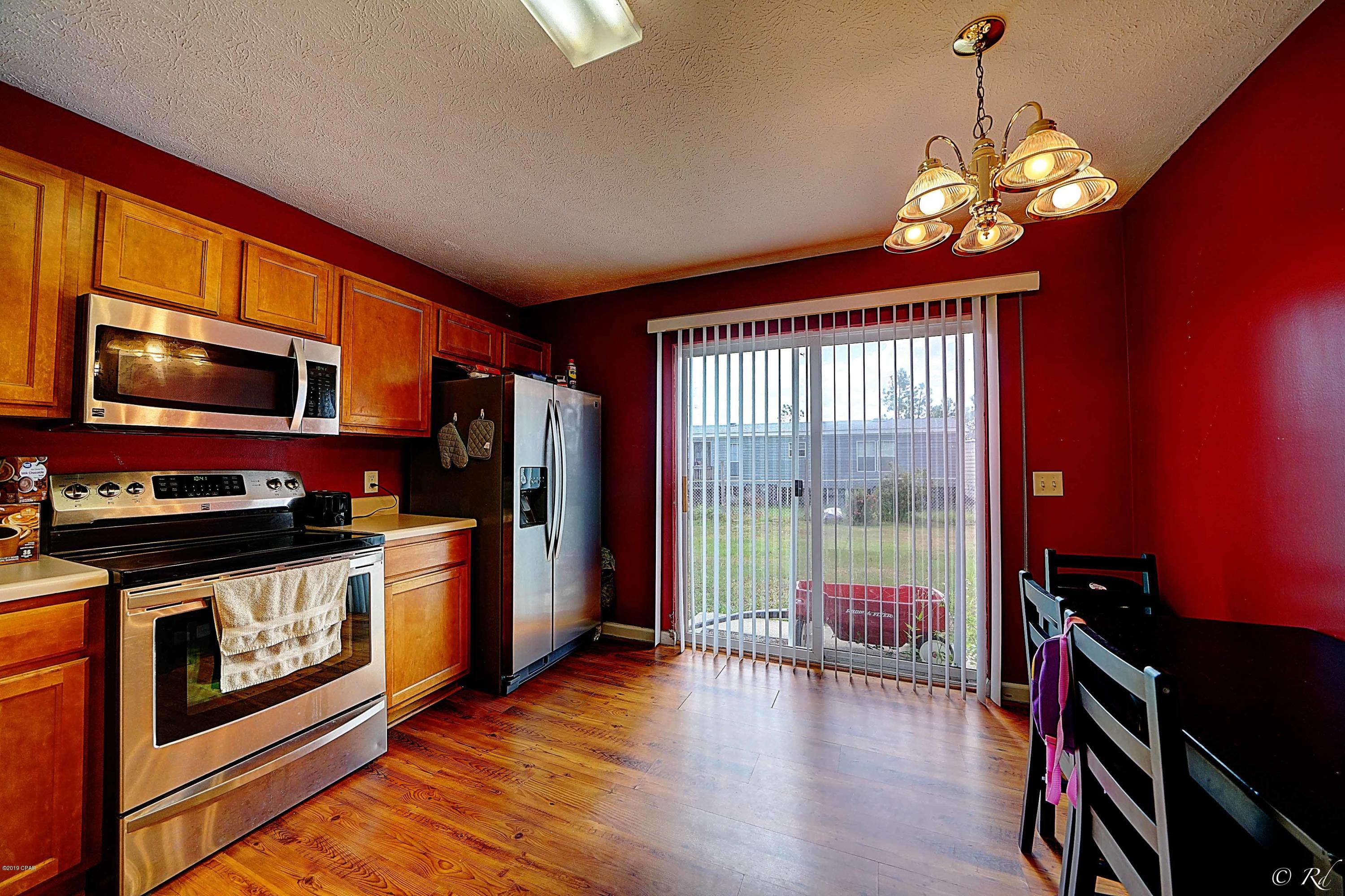 Sweetwater Village N Ph 2 - Residential