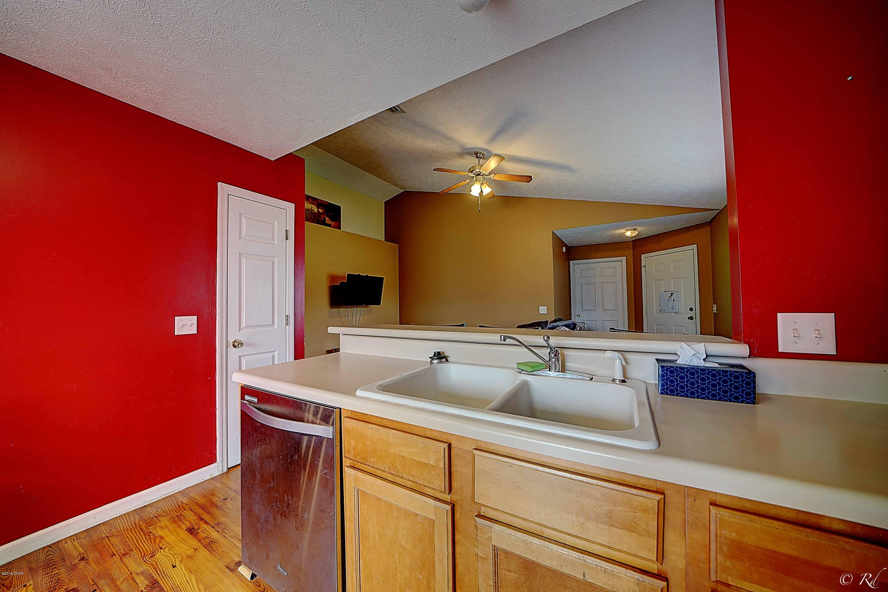 Sweetwater Village N Ph 2 - Residential