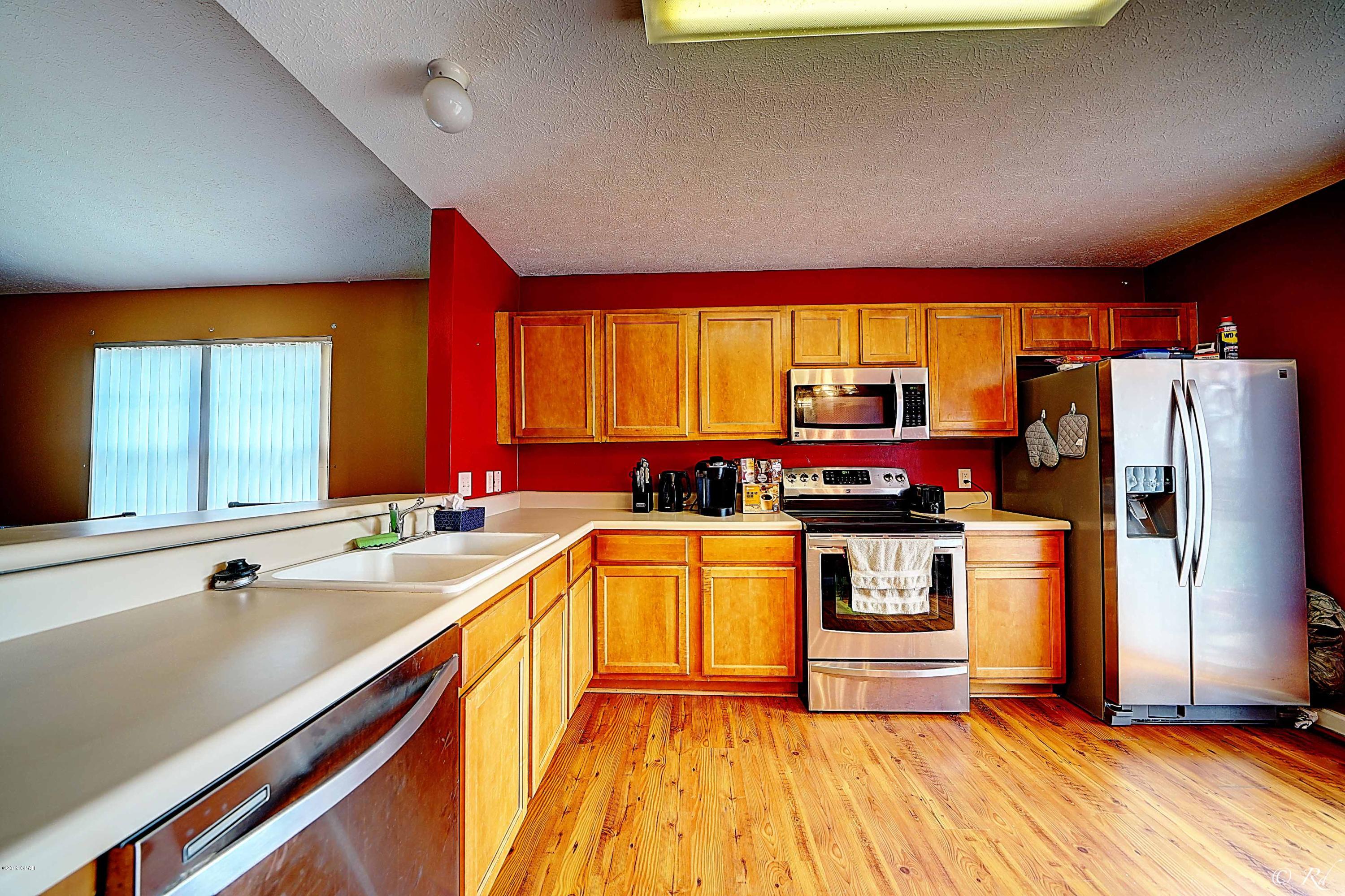 Sweetwater Village N Ph 2 - Residential