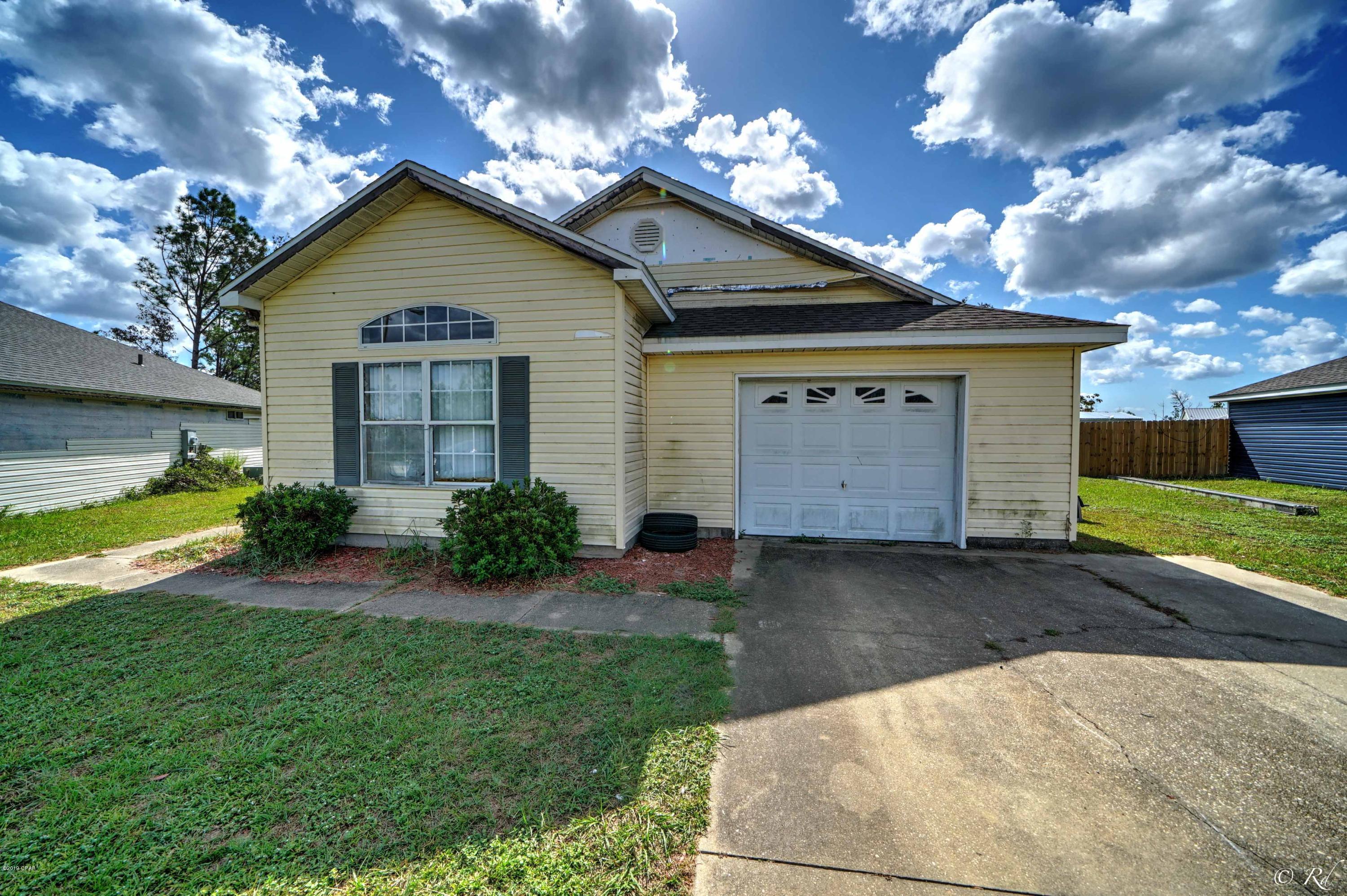 Sweetwater Village N Ph 2 - Residential