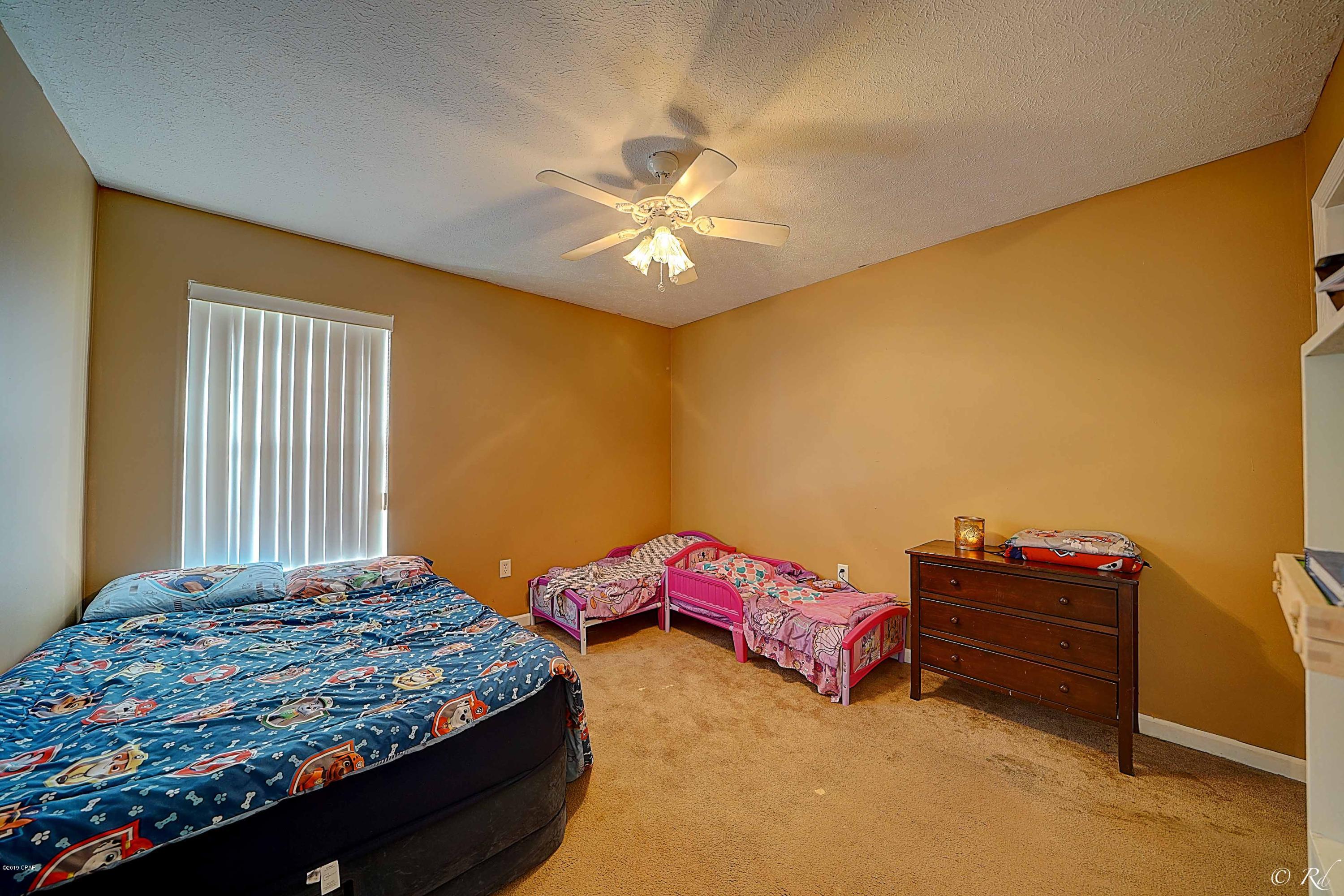 Sweetwater Village N Ph 2 - Residential