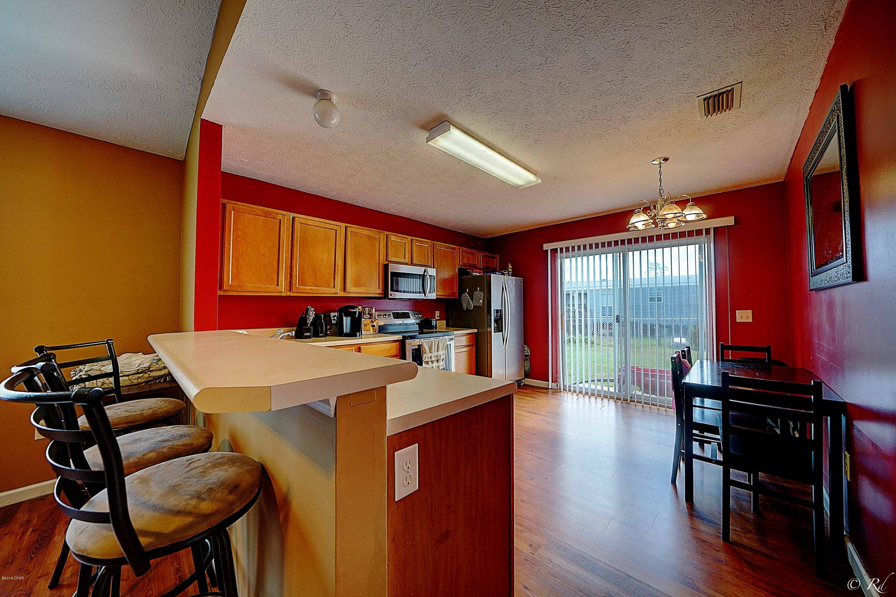 Sweetwater Village N Ph 2 - Residential