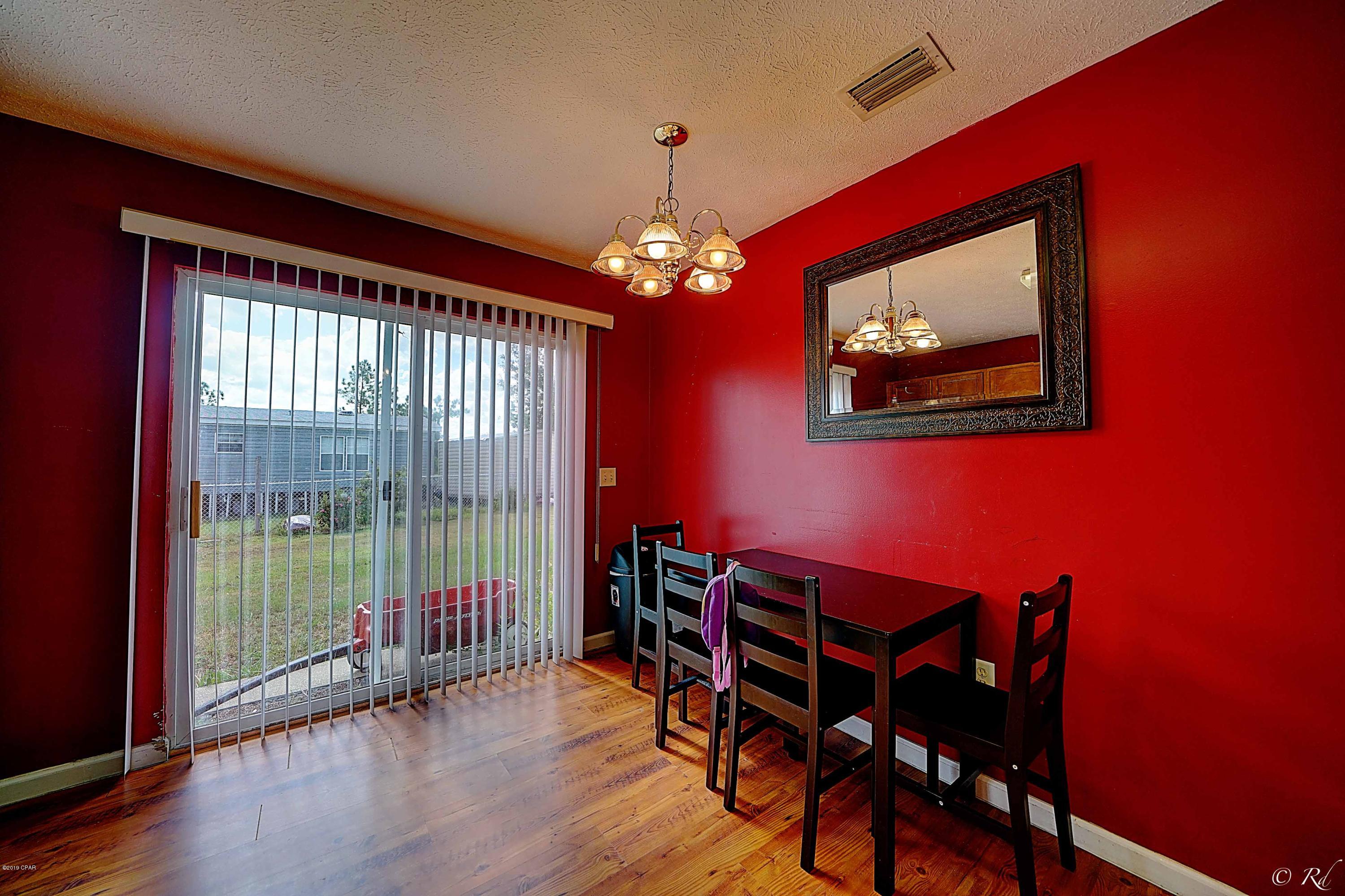 Sweetwater Village N Ph 2 - Residential