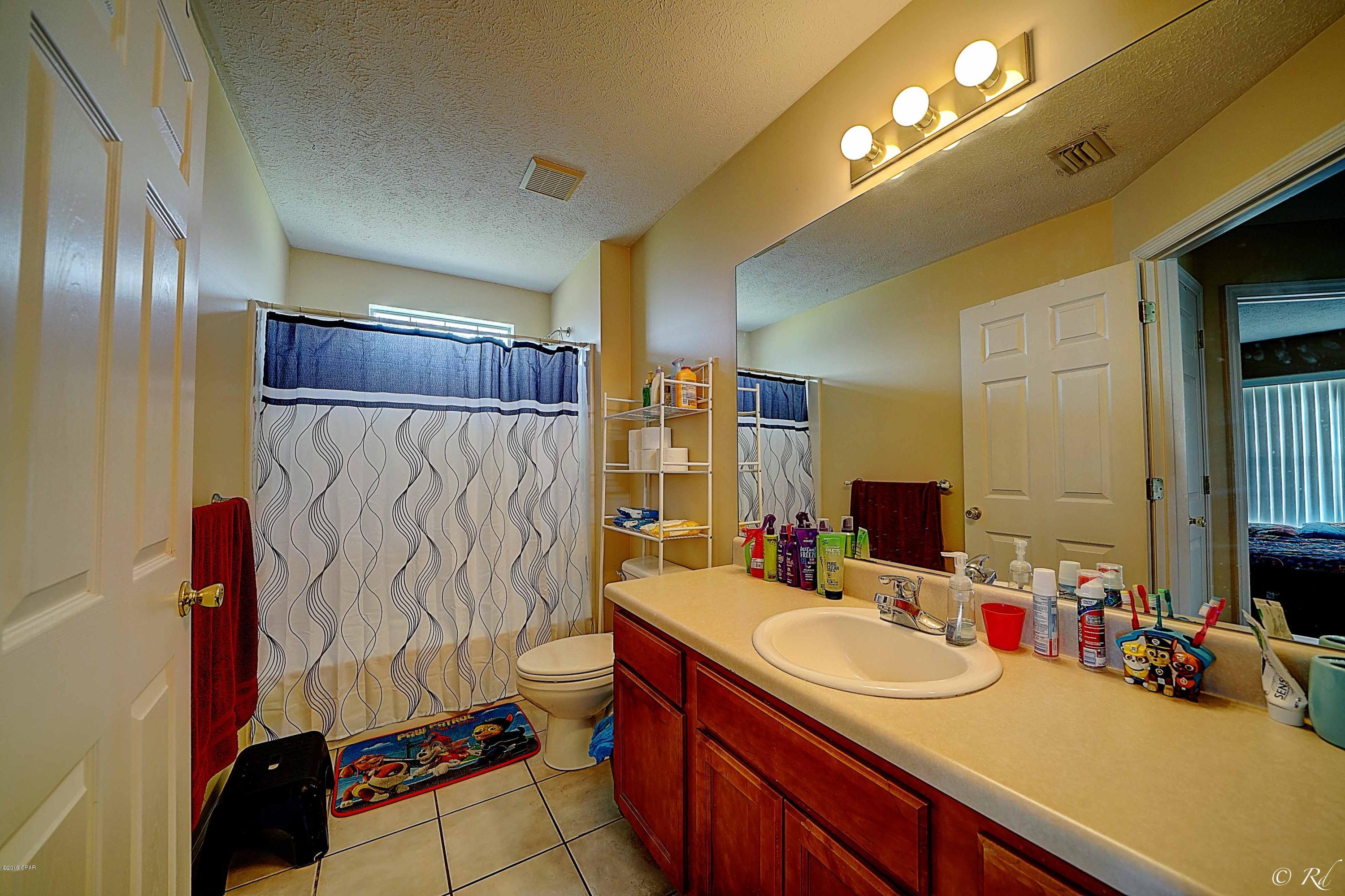 Sweetwater Village N Ph 2 - Residential