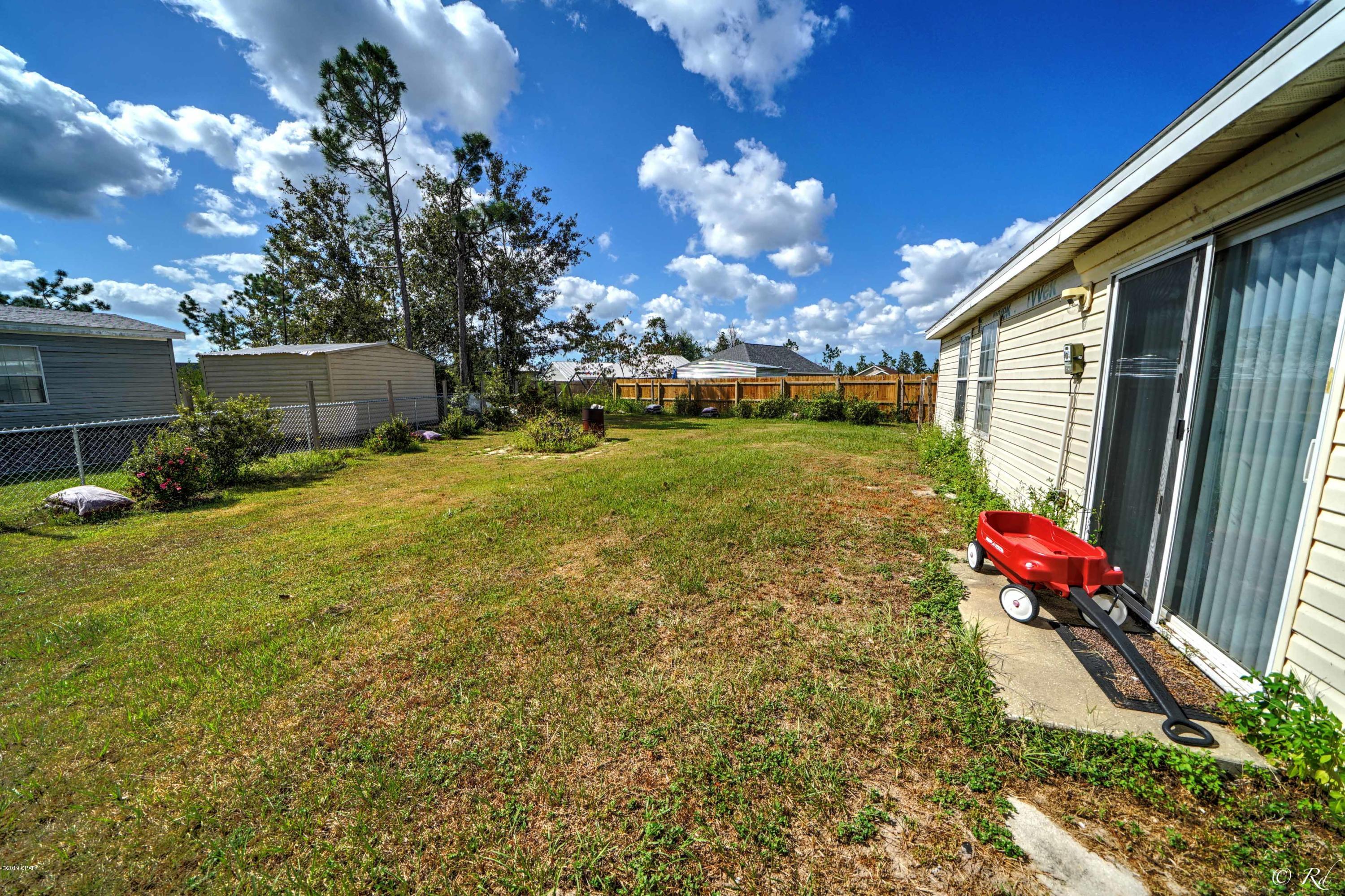 Sweetwater Village N Ph 2 - Residential