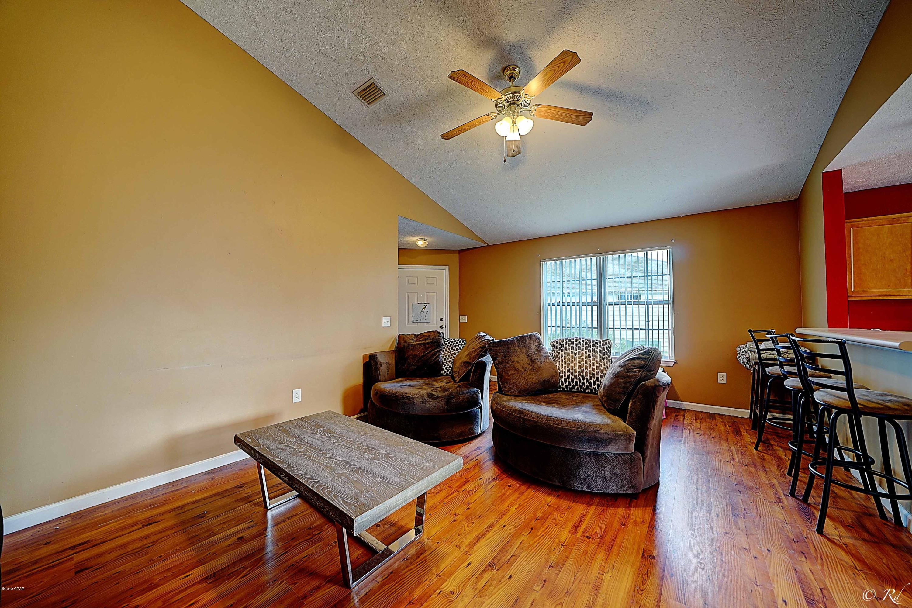 Sweetwater Village N Ph 2 - Residential