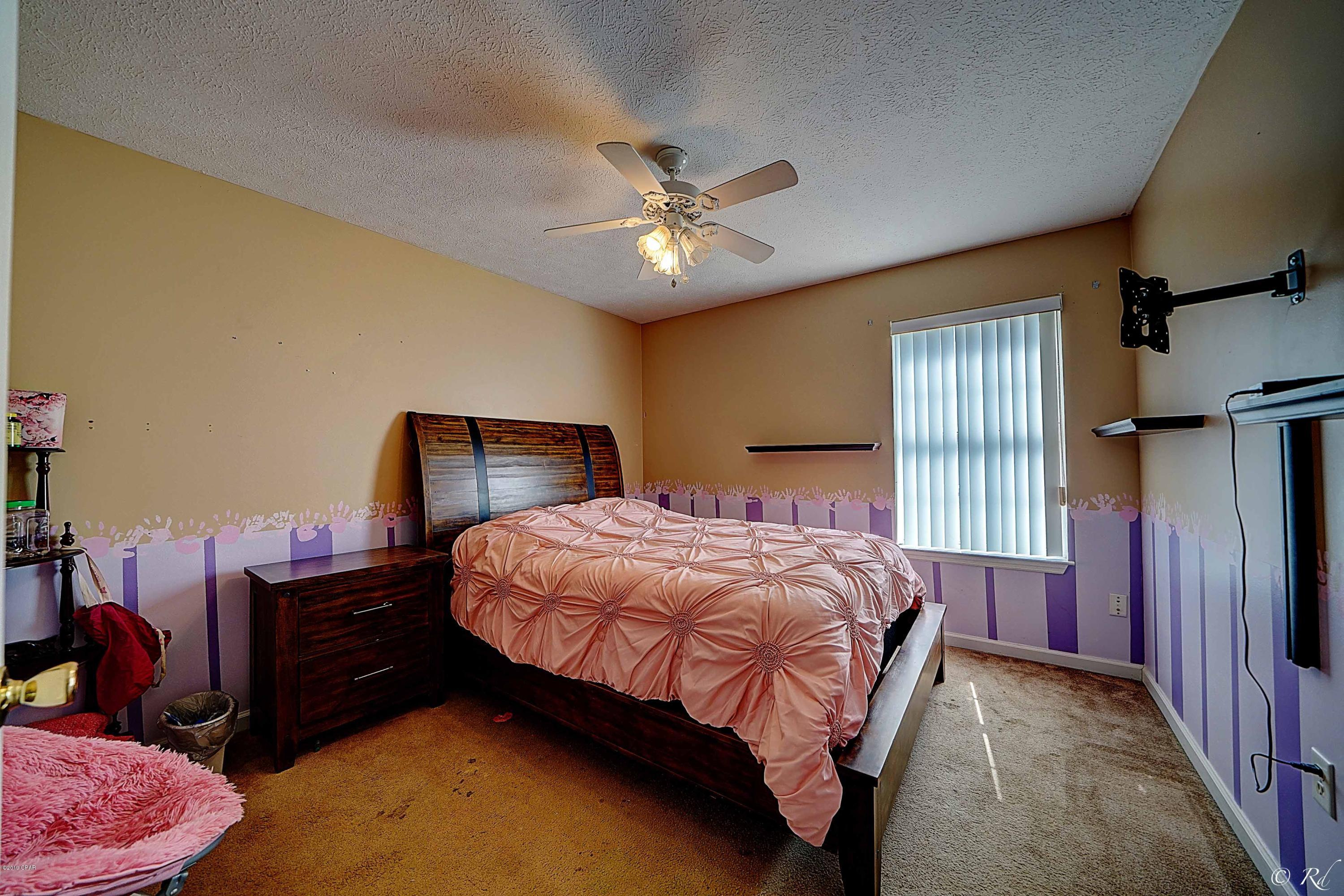 Sweetwater Village N Ph 2 - Residential