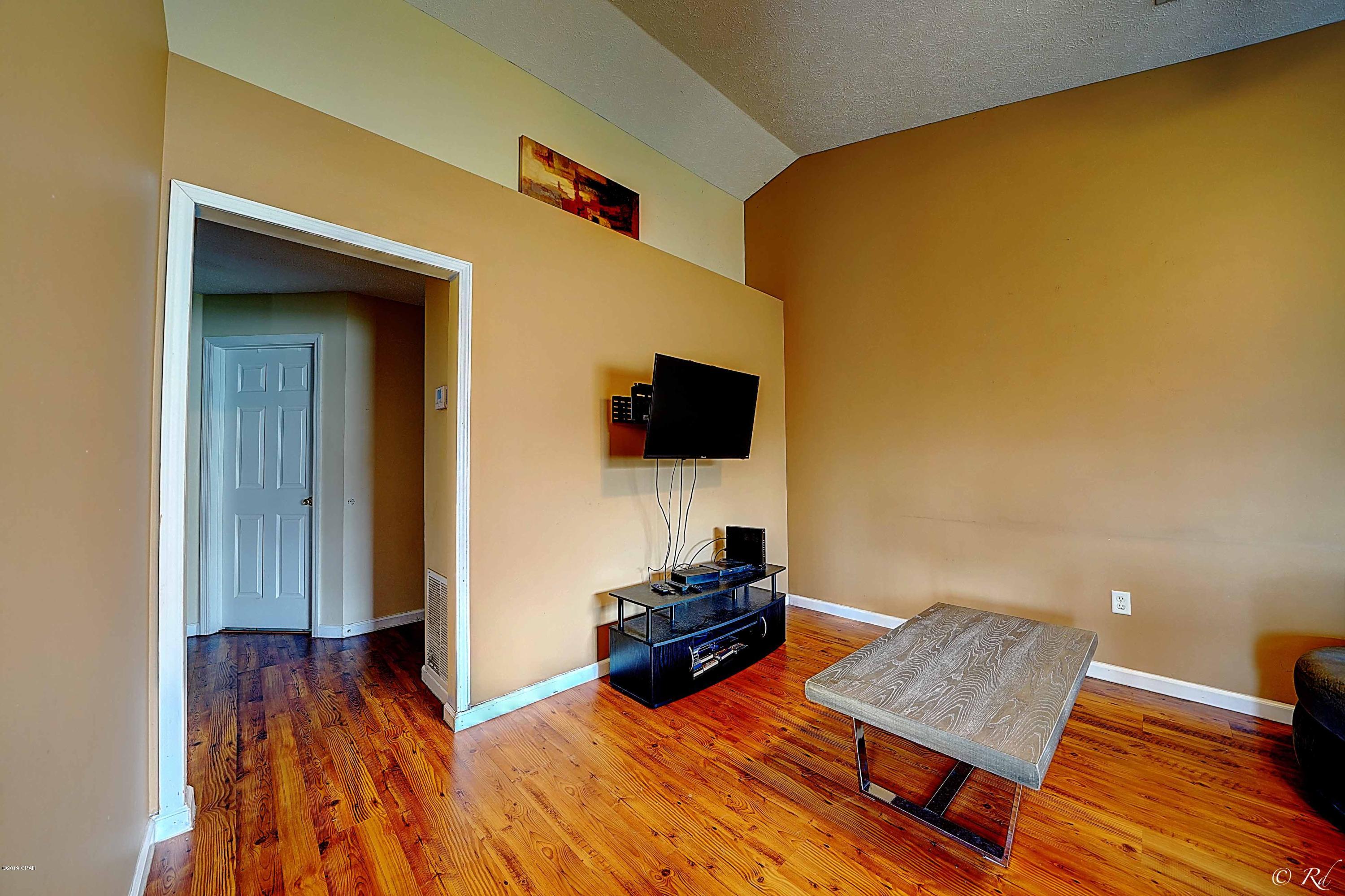 Sweetwater Village N Ph 2 - Residential