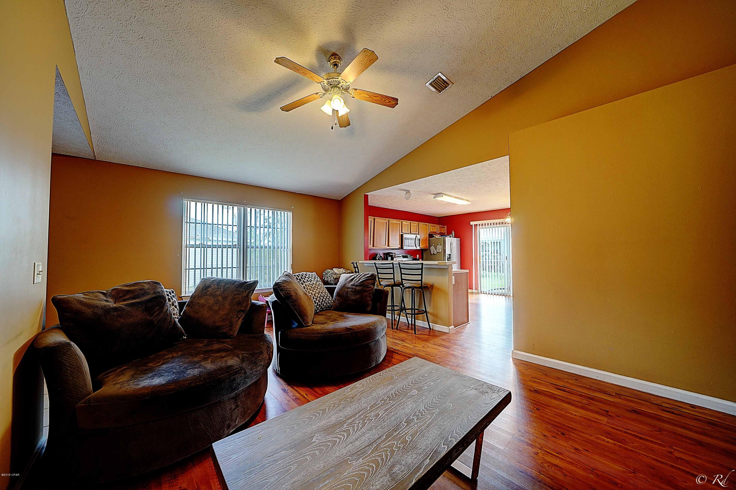 Sweetwater Village N Ph 2 - Residential