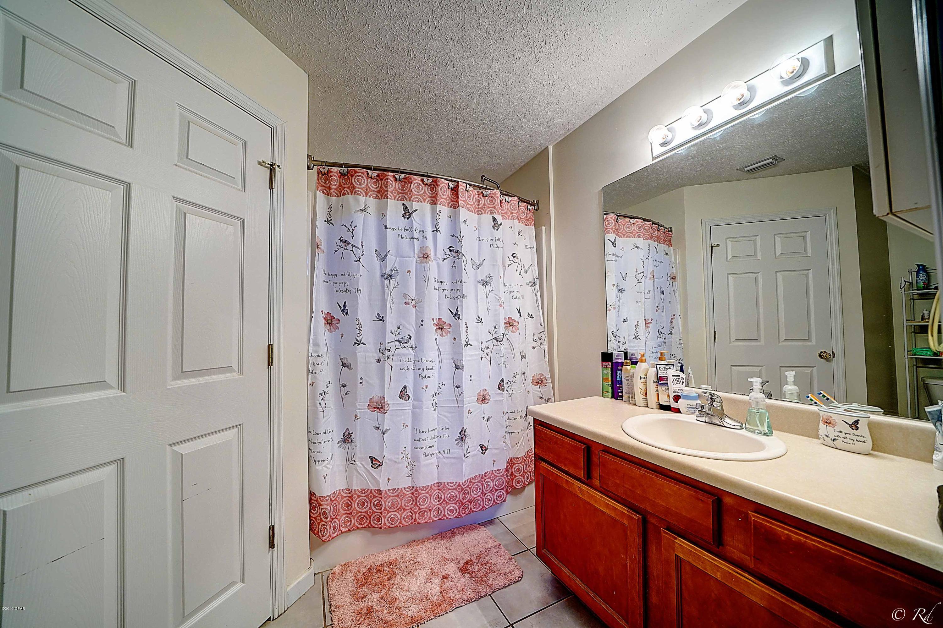 Sweetwater Village N Ph 2 - Residential