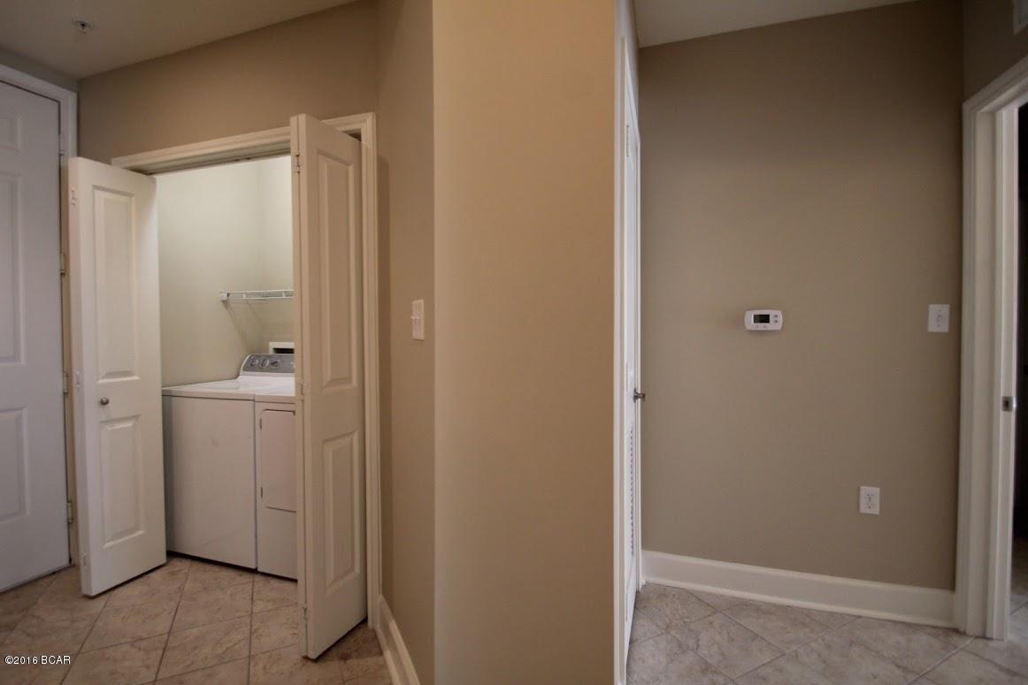 Island Reserve - Residential