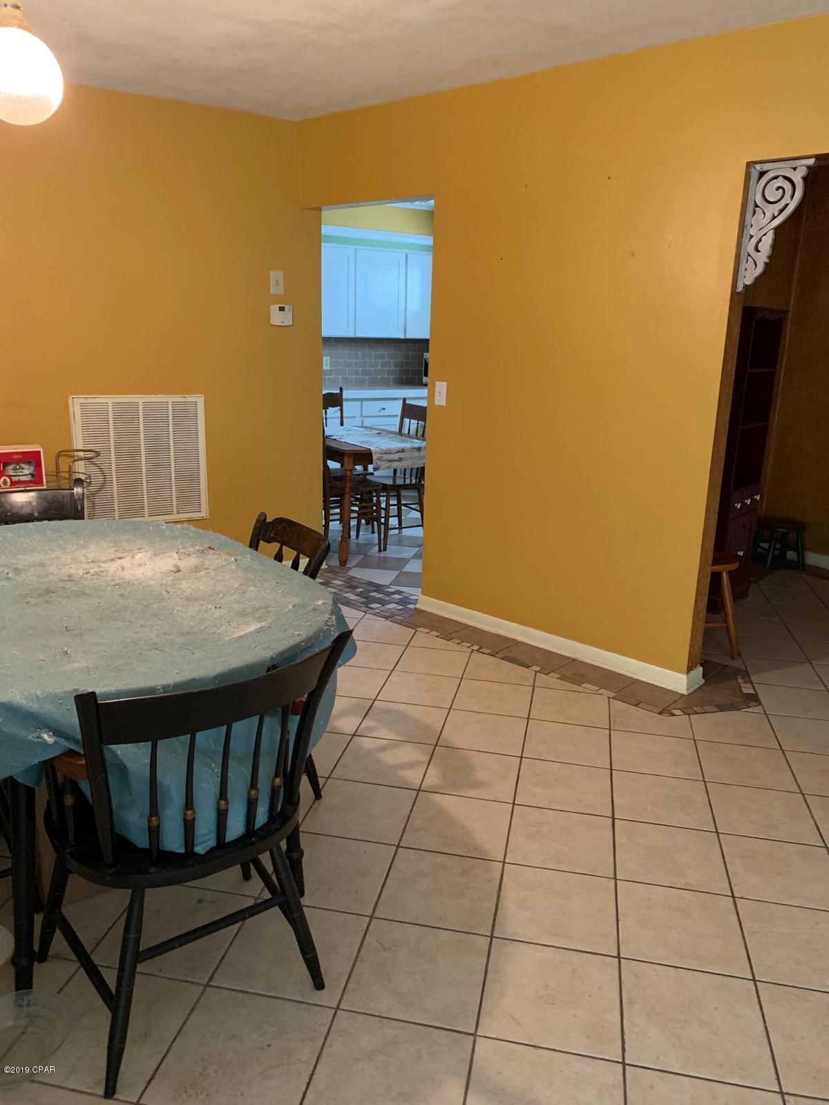 Sunny Hills Unit 4 - Residential