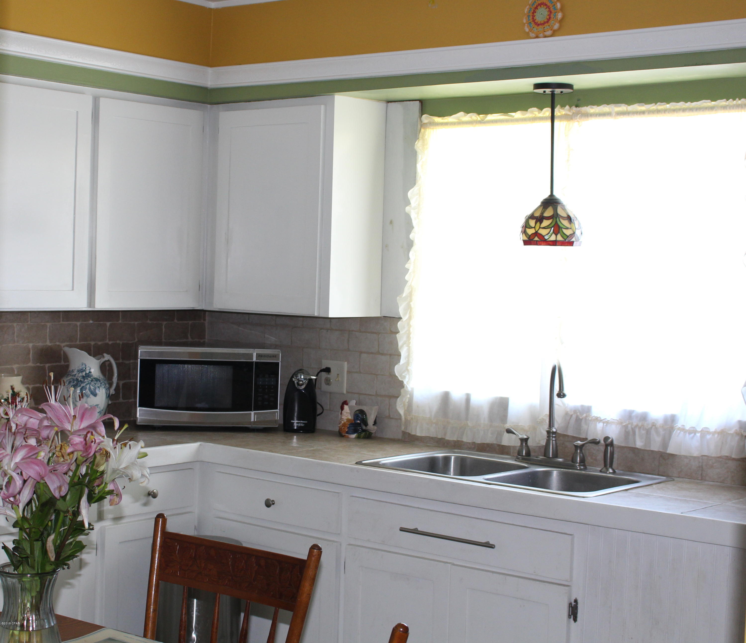 Sunny Hills Unit 4 - Residential