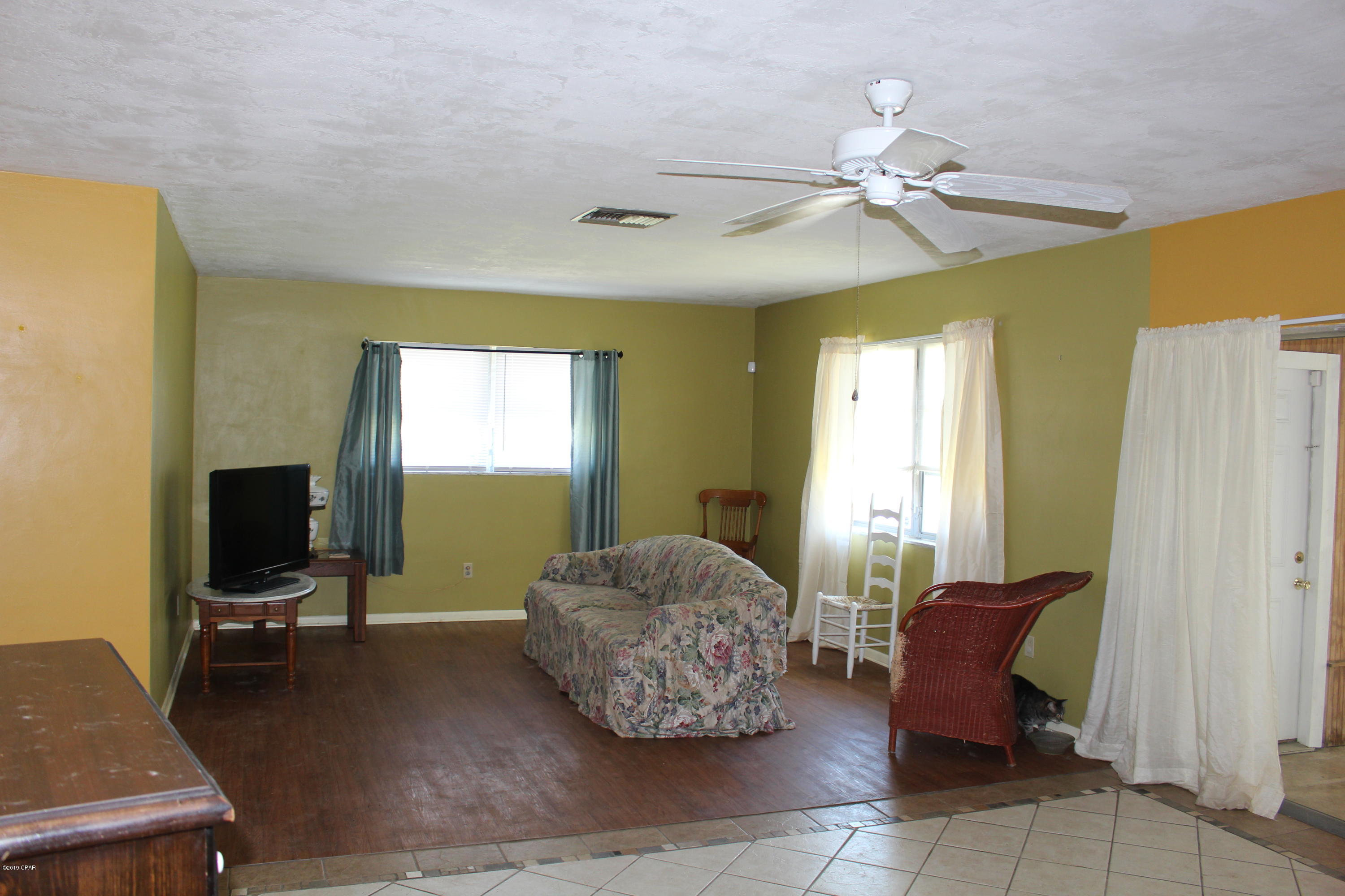 Sunny Hills Unit 4 - Residential