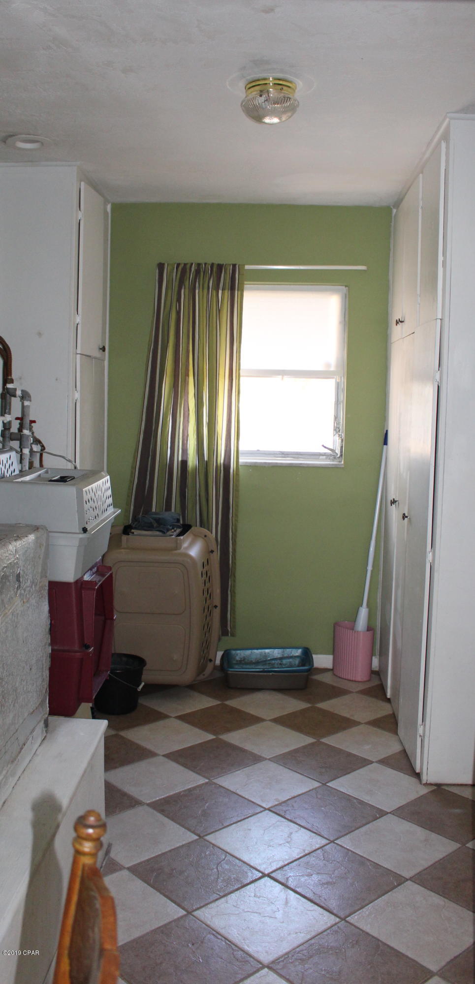 Sunny Hills Unit 4 - Residential