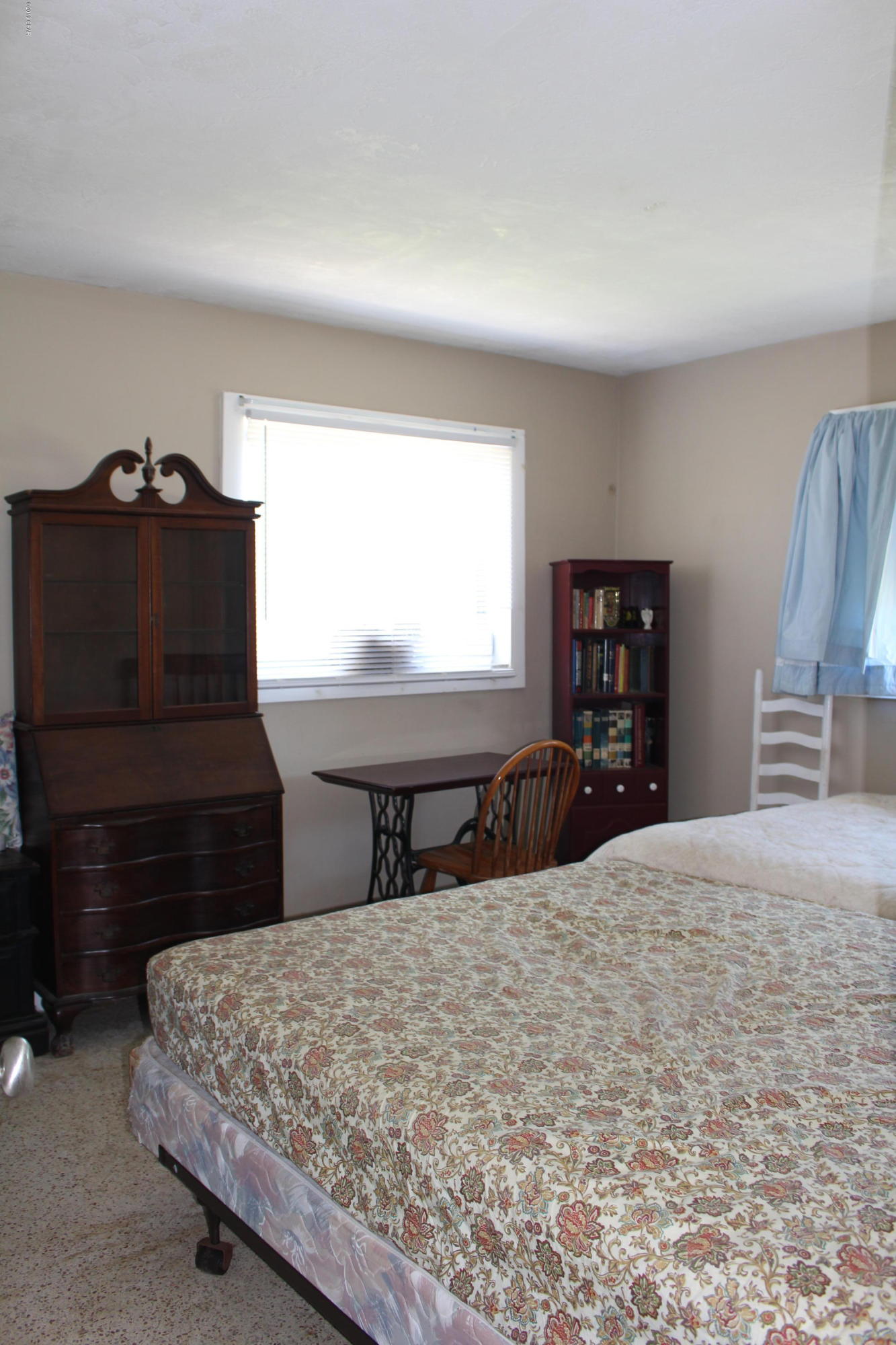 Sunny Hills Unit 4 - Residential