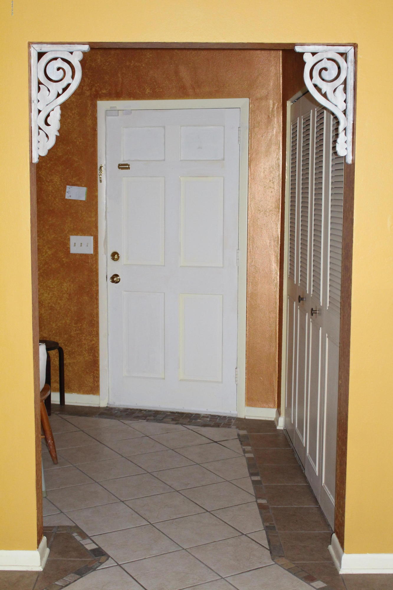 Sunny Hills Unit 4 - Residential