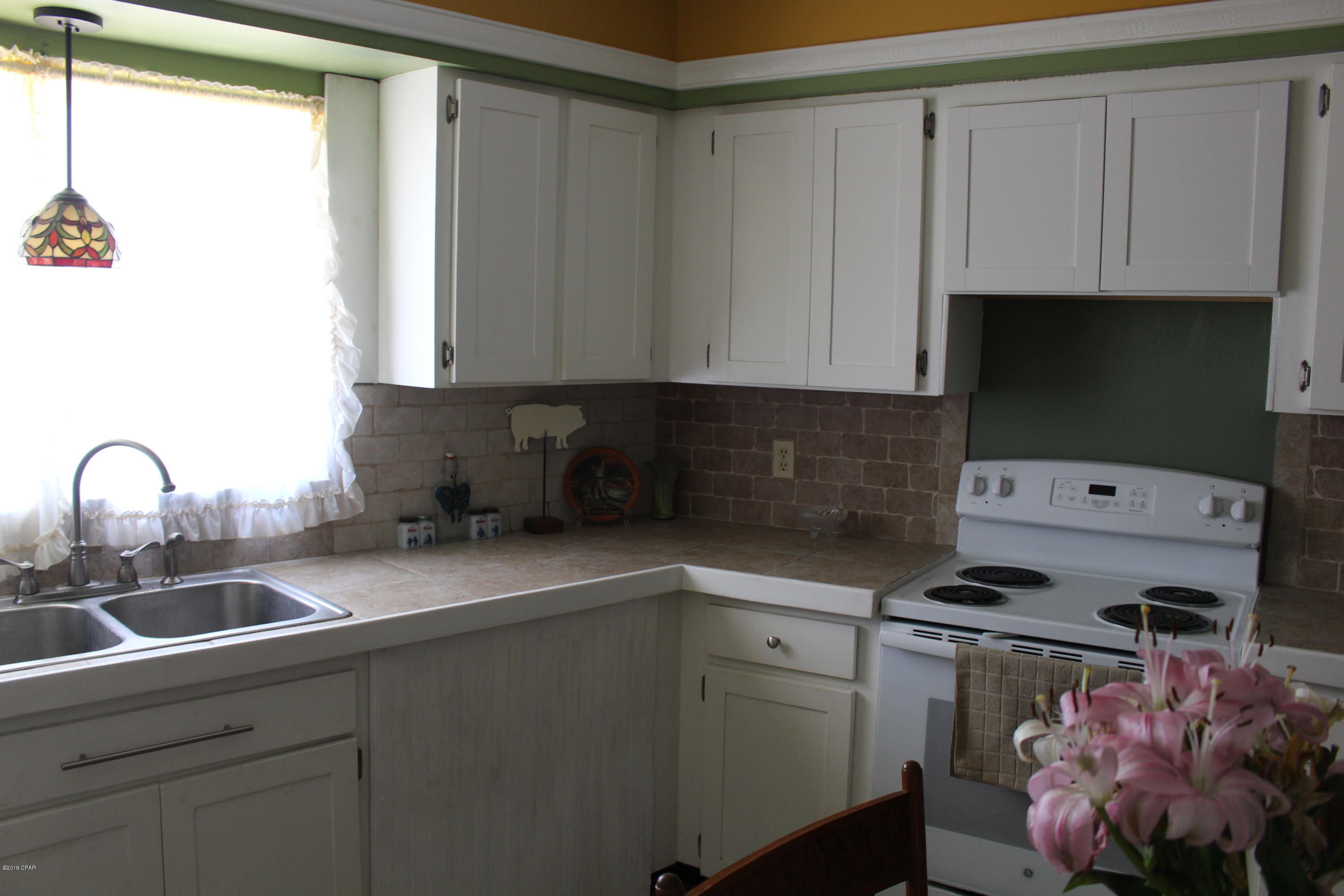 Sunny Hills Unit 4 - Residential