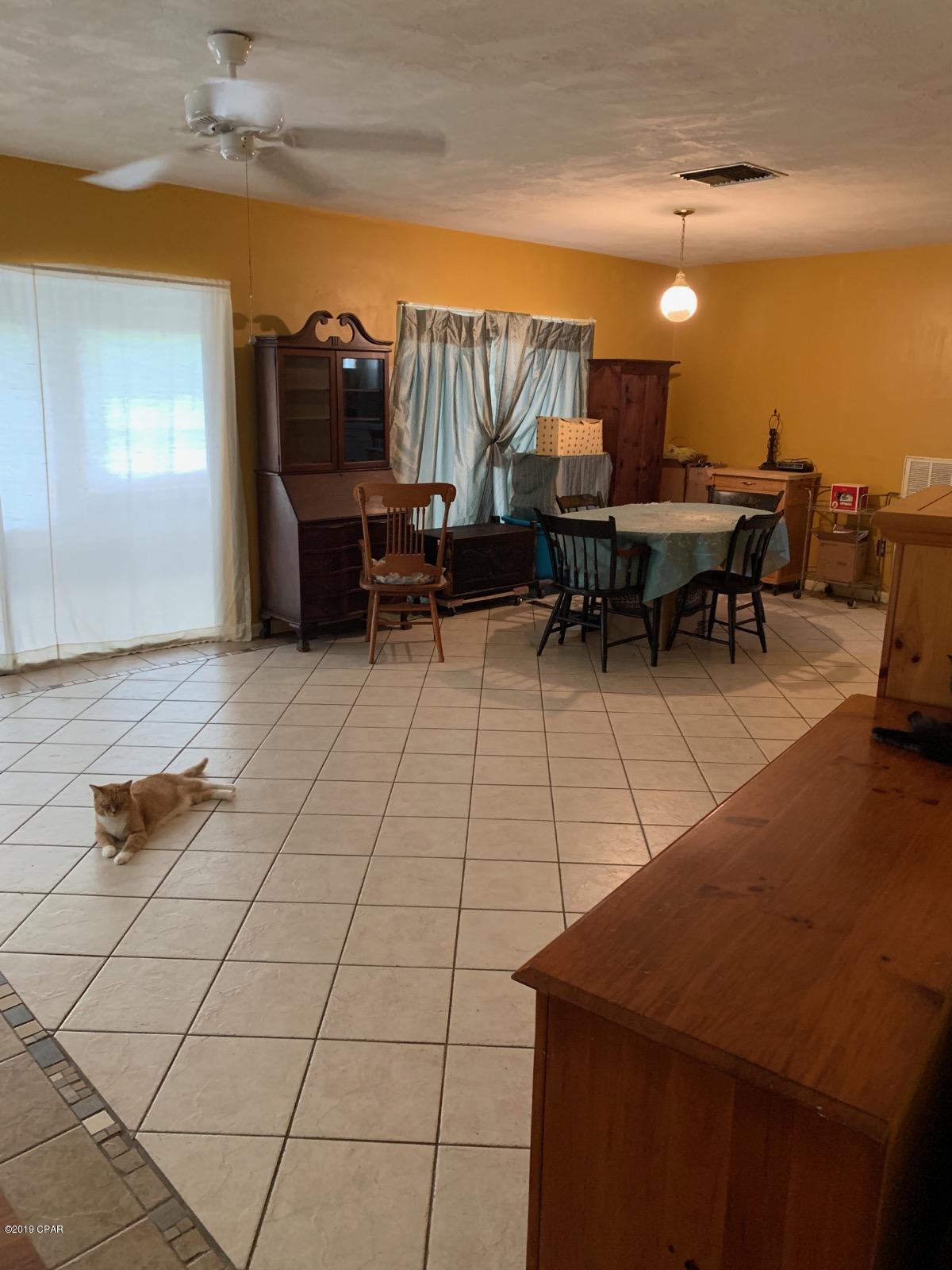 Sunny Hills Unit 4 - Residential