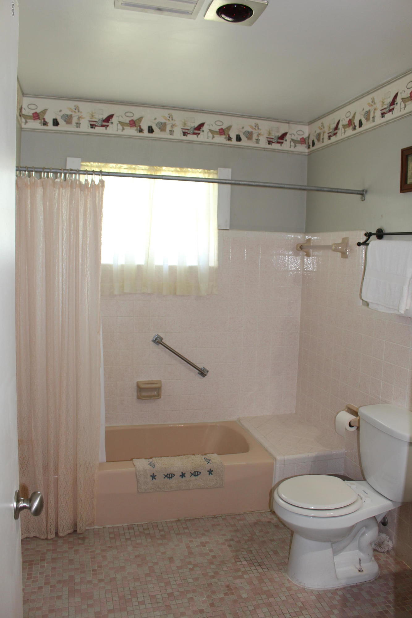 Sunny Hills Unit 4 - Residential