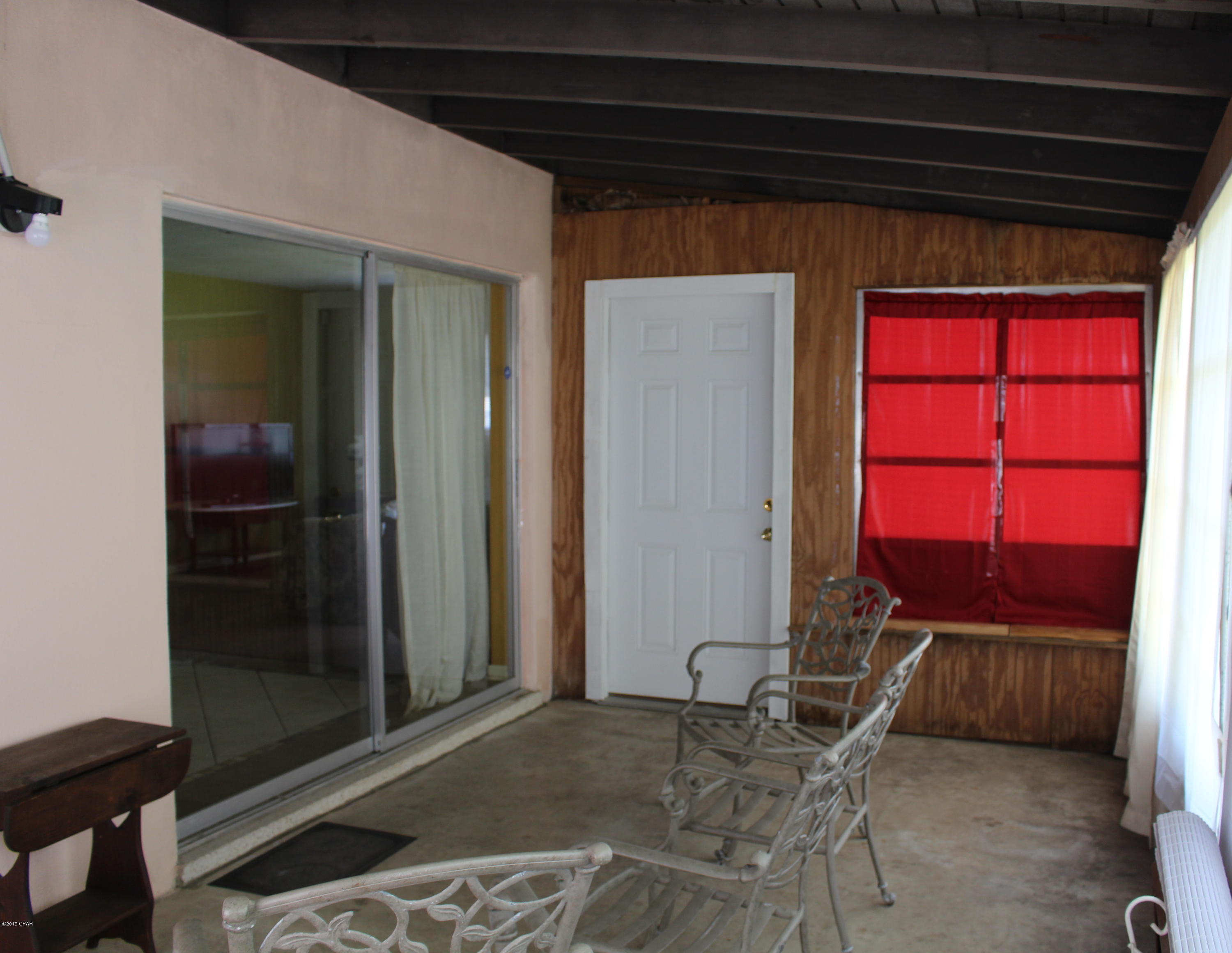 Sunny Hills Unit 4 - Residential