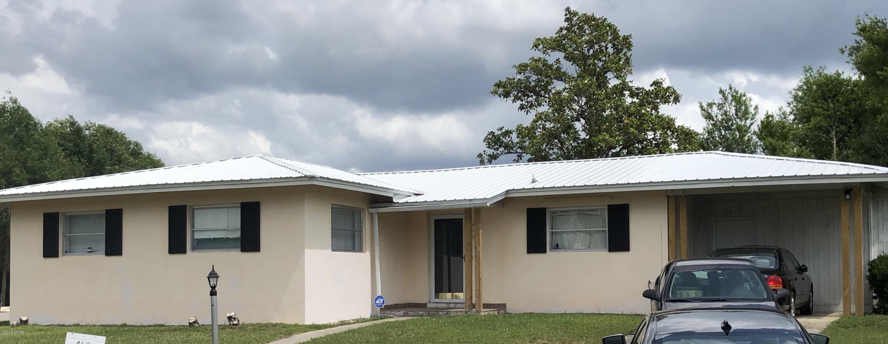 Sunny Hills Unit 4 - Residential