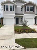 Sentinel Point - Residential