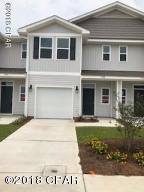 Sentinel Point - Residential