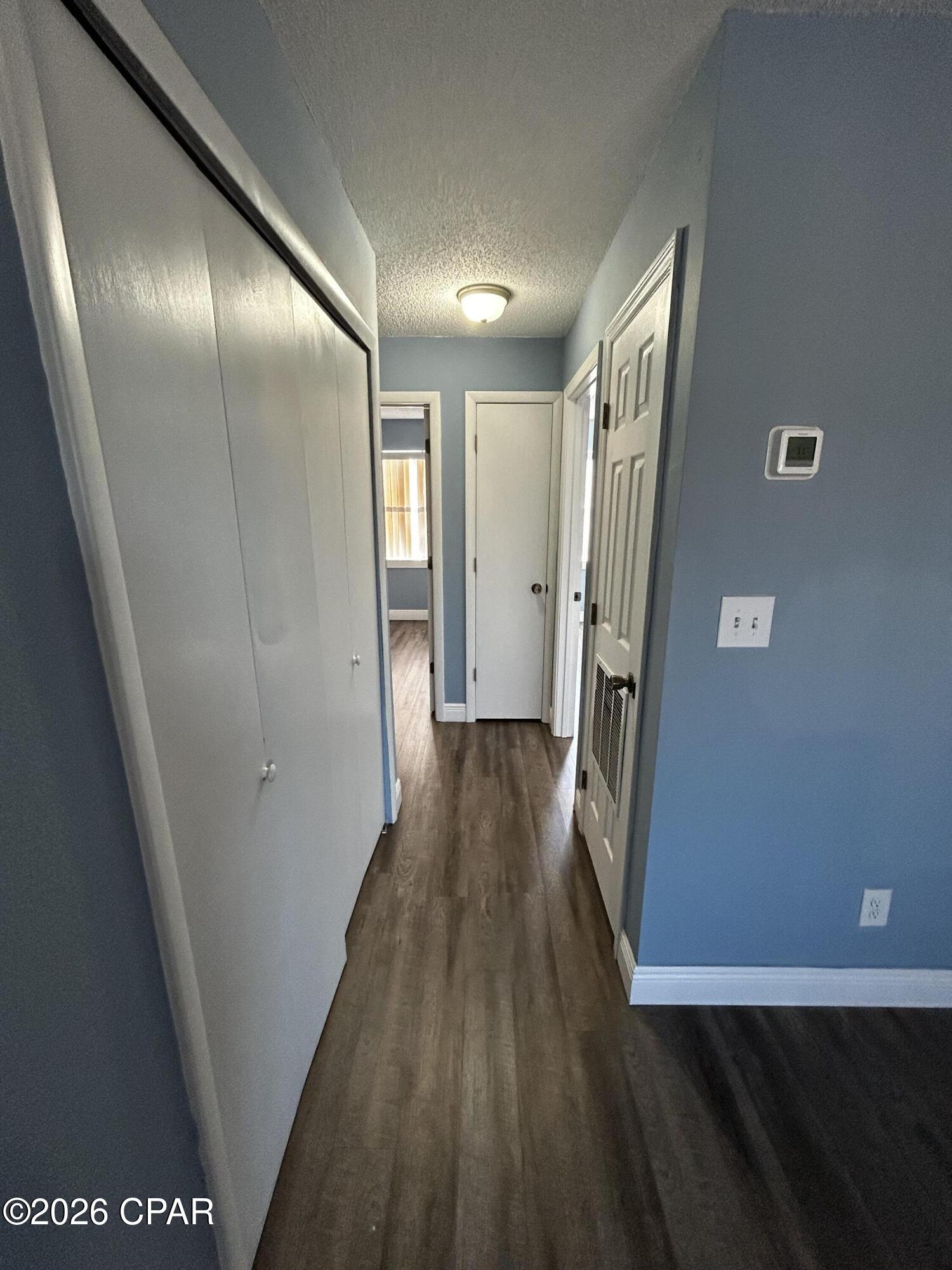 [No Recorded Subdiv] - Residential Lease