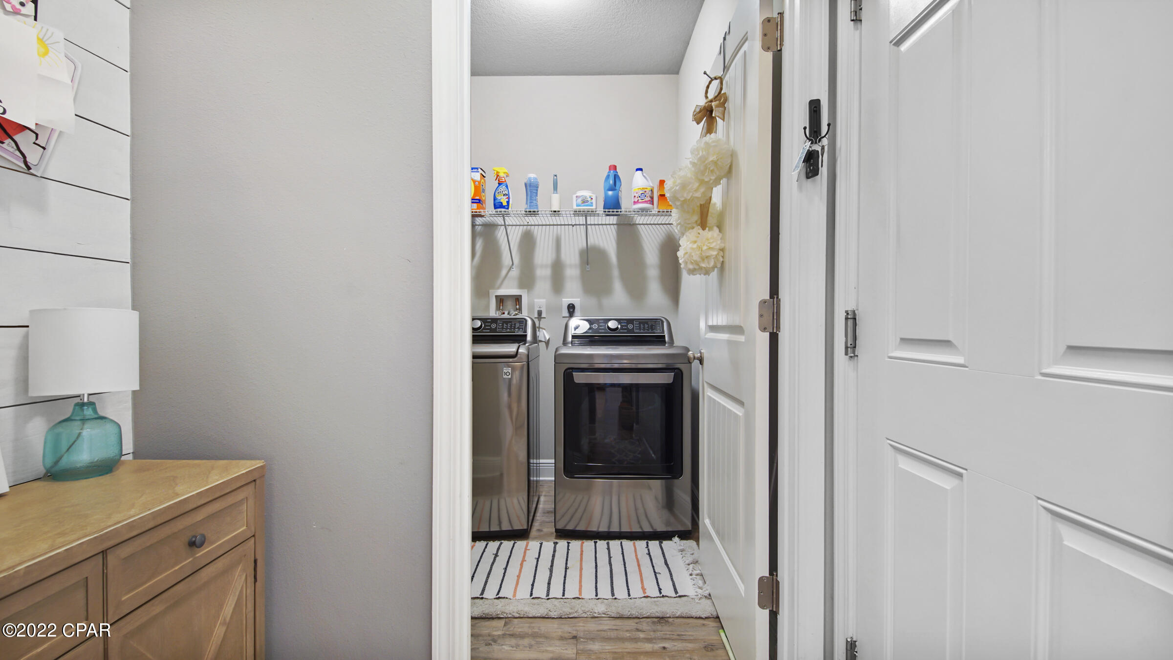 [No Recorded Subdiv] - Residential Lease