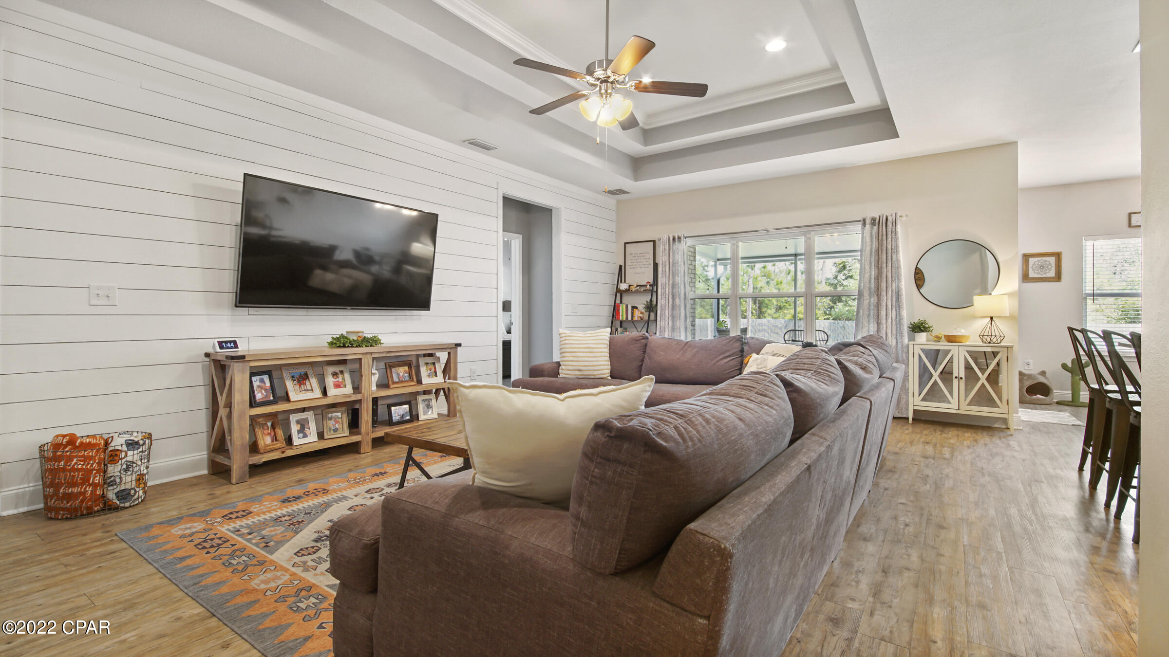 [No Recorded Subdiv] - Residential Lease