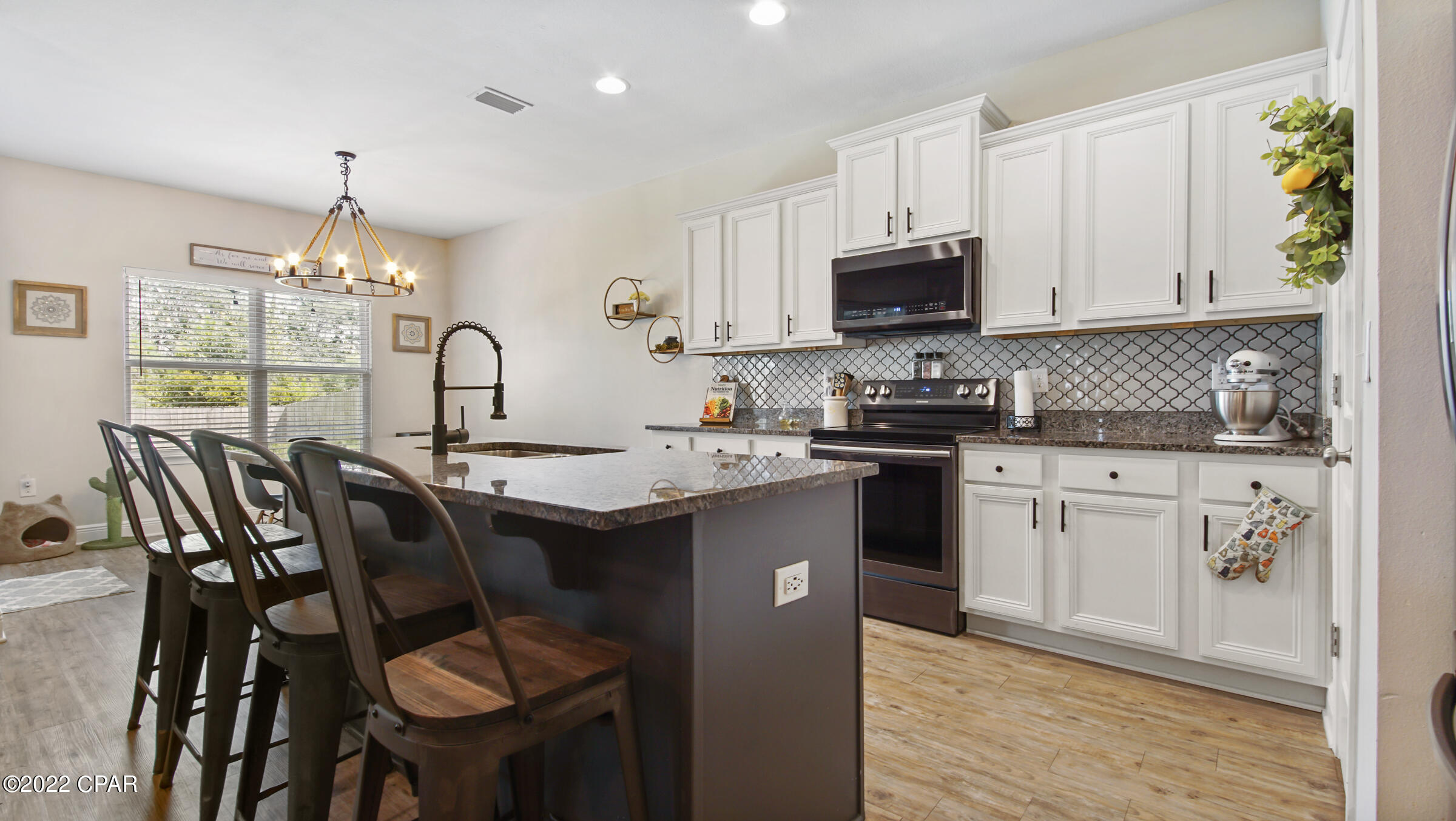 [No Recorded Subdiv] - Residential Lease