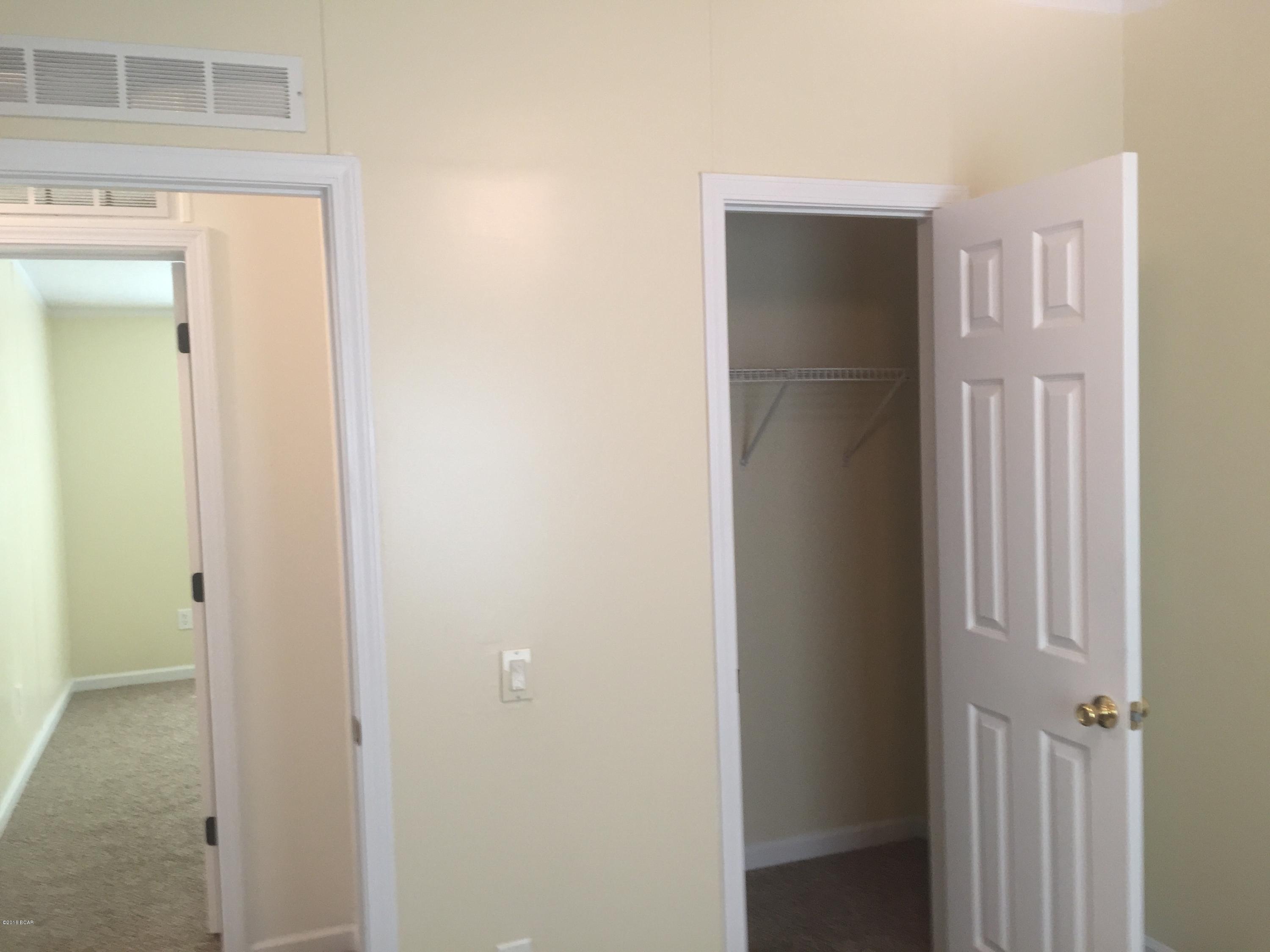 Bahama Heights - Residential