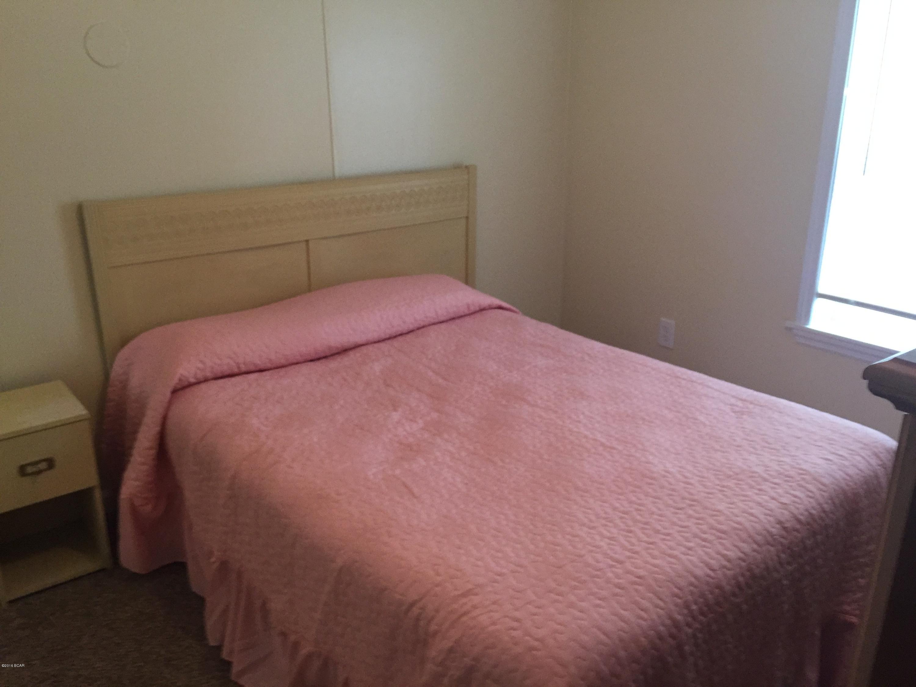 Bahama Heights - Residential