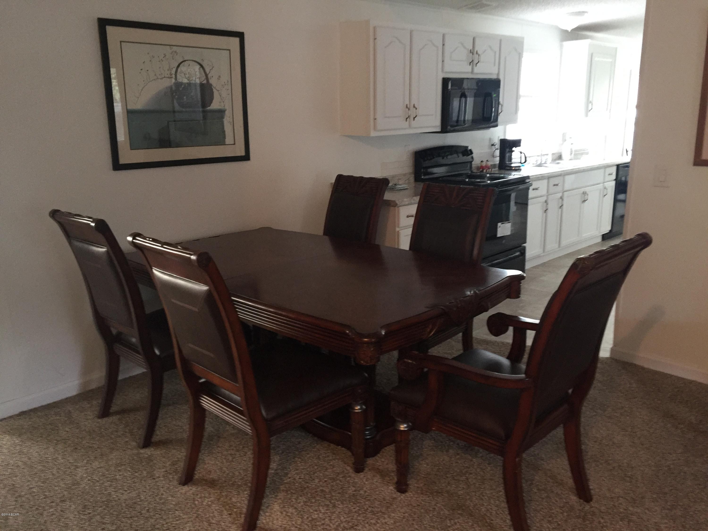 Bahama Heights - Residential