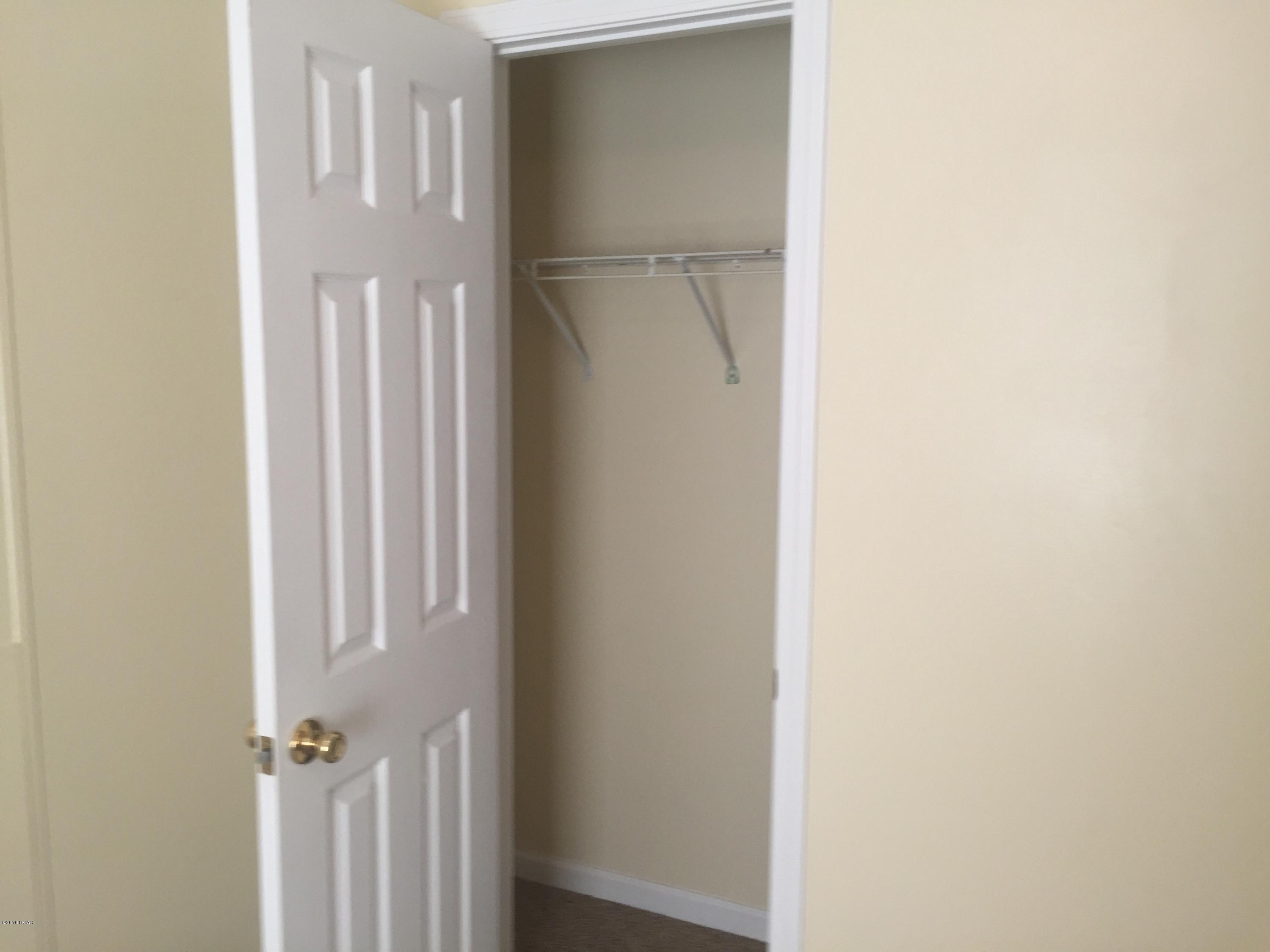 Bahama Heights - Residential