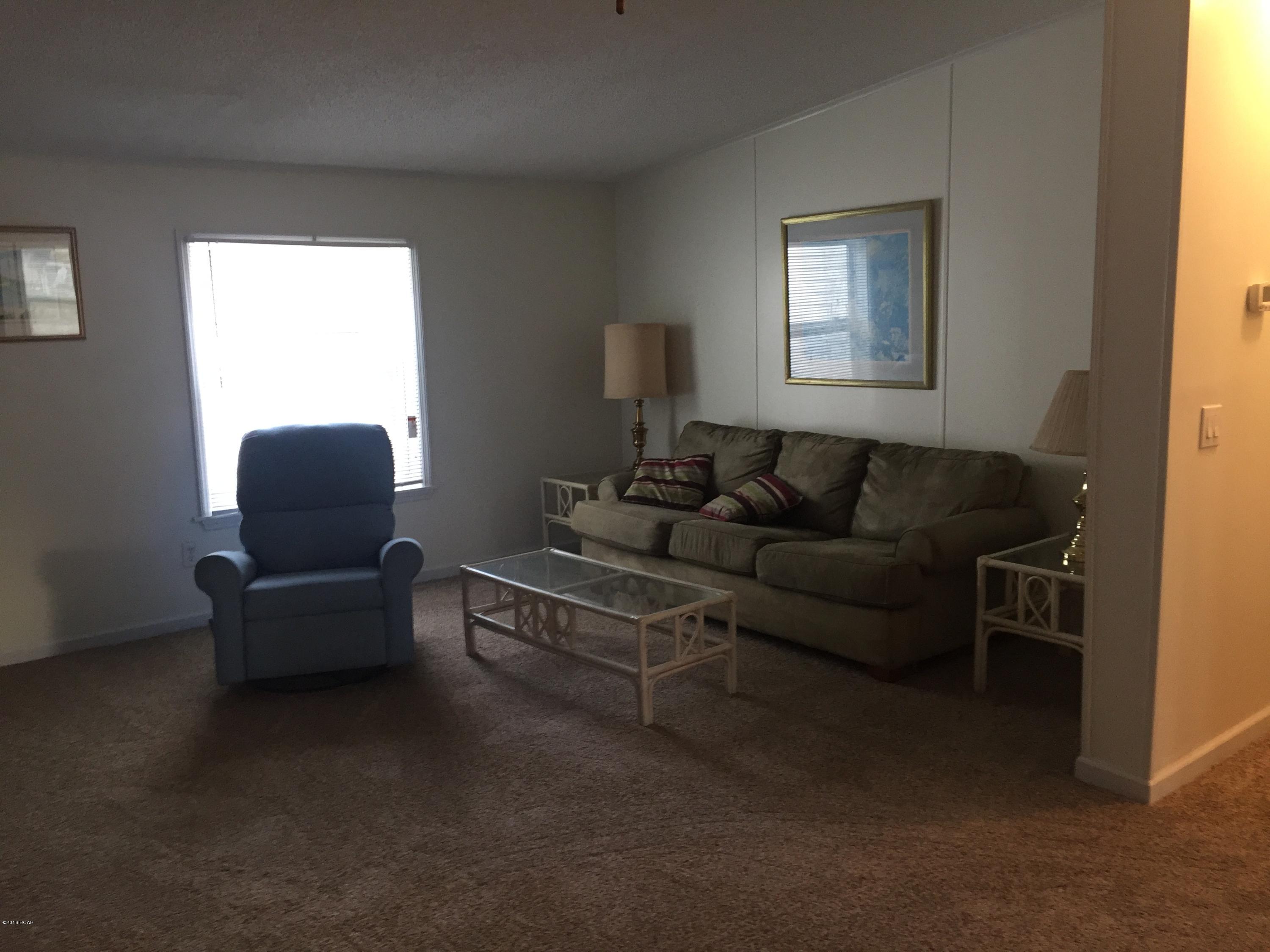 Bahama Heights - Residential