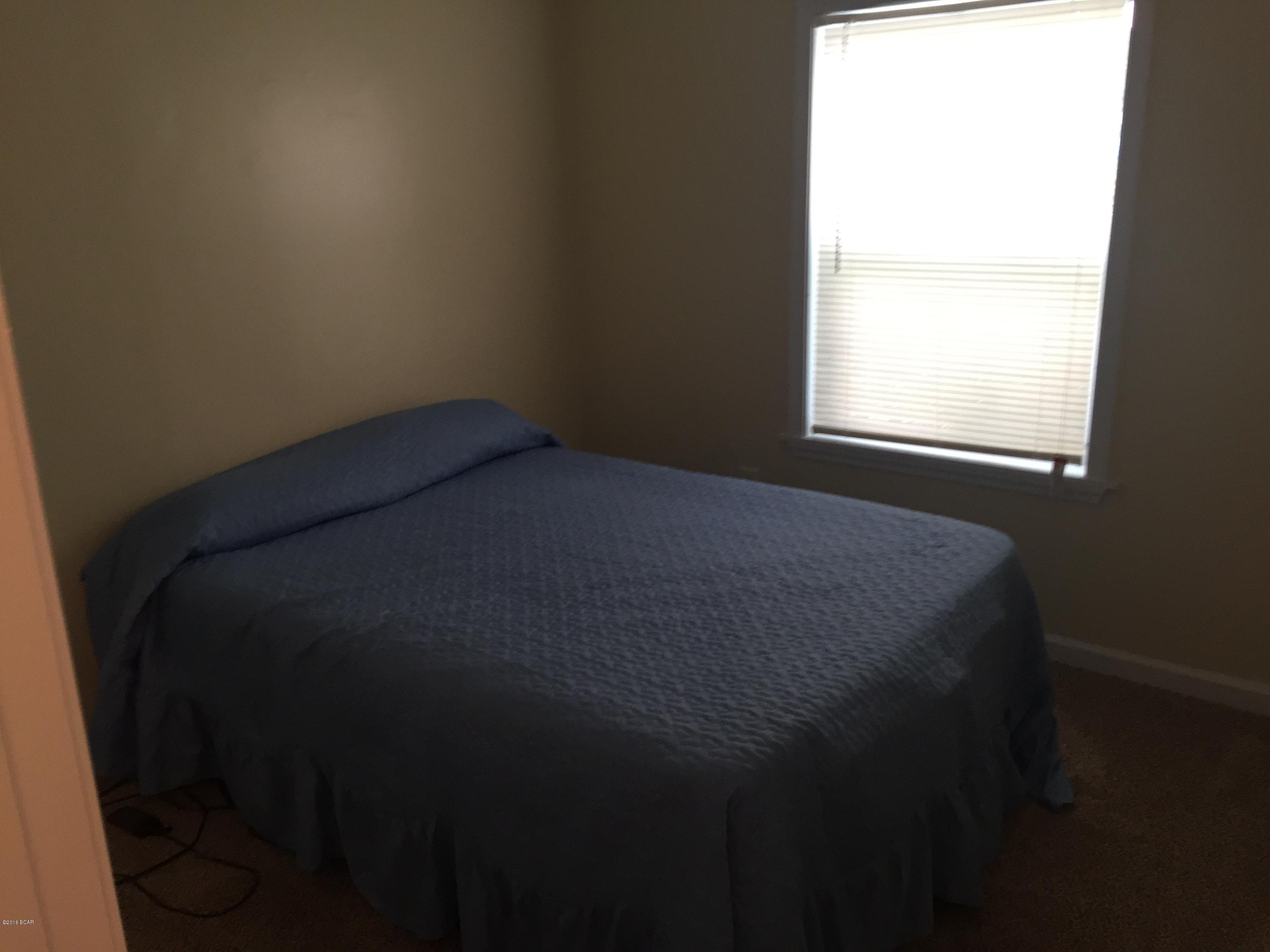 Bahama Heights - Residential