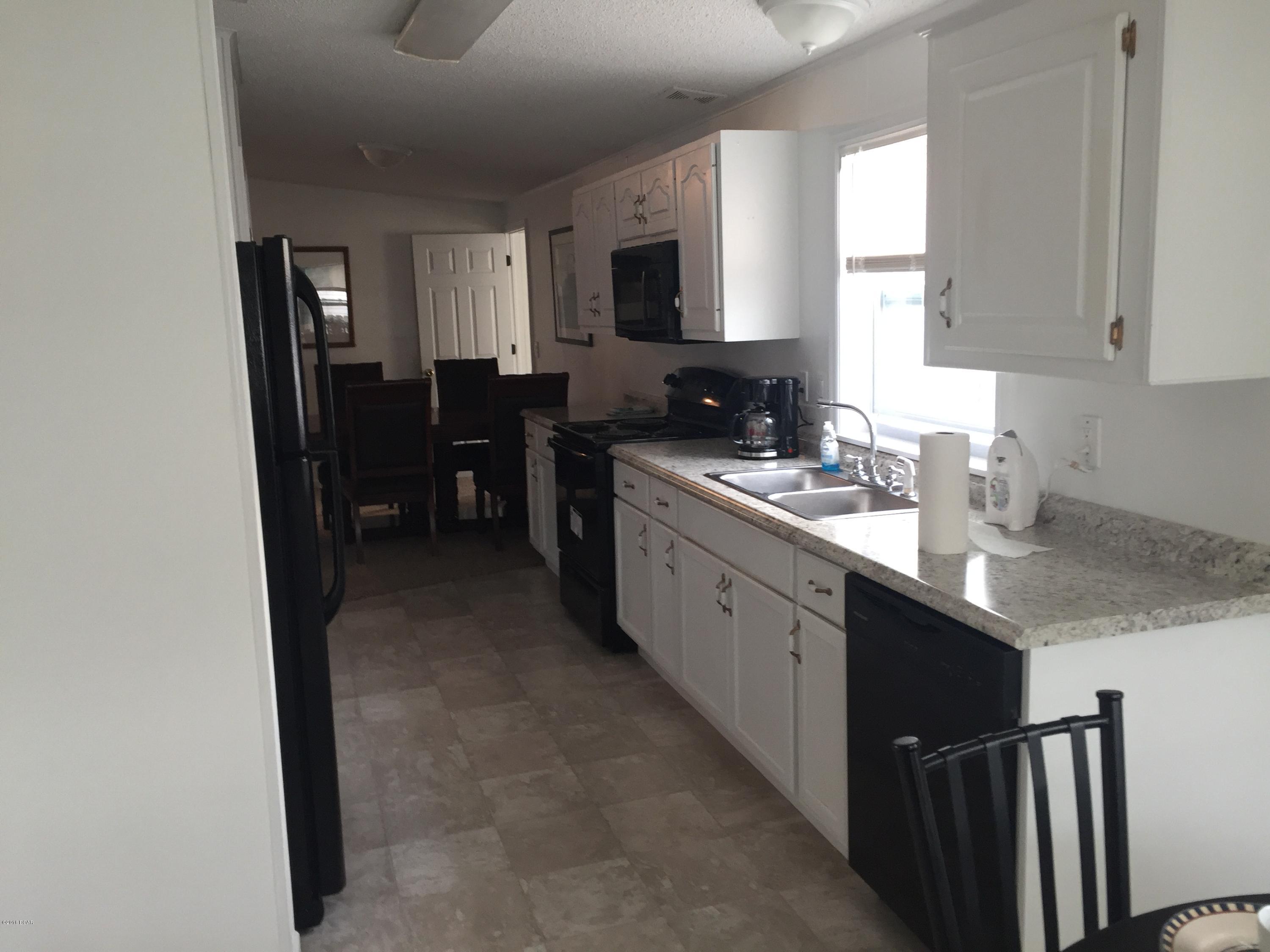 Bahama Heights - Residential