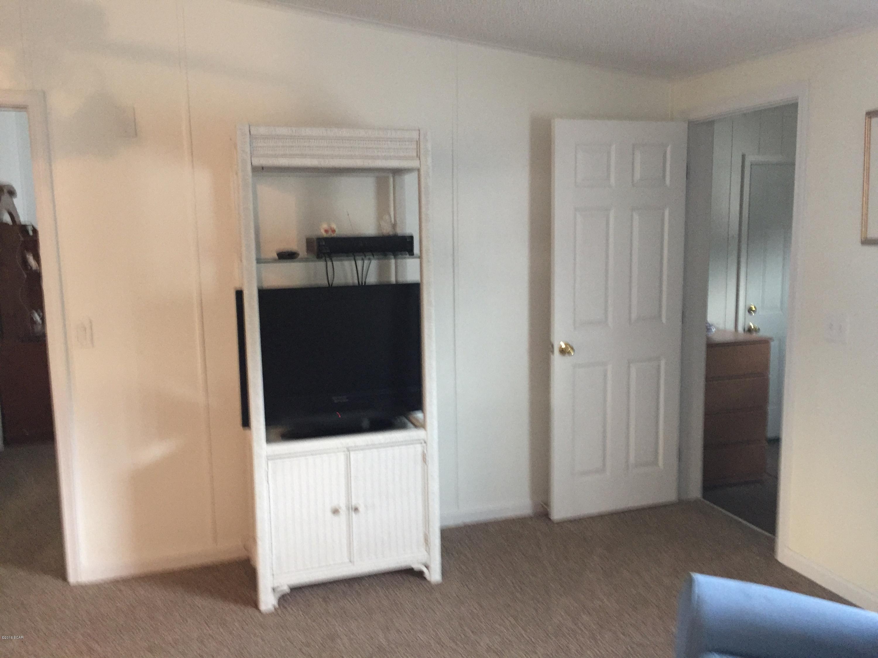 Bahama Heights - Residential