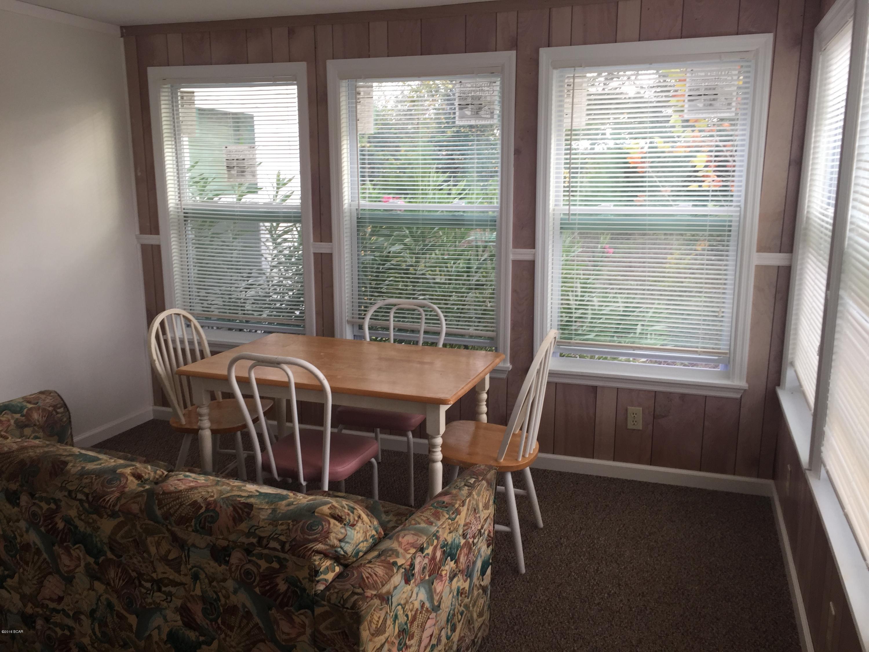 Bahama Heights - Residential