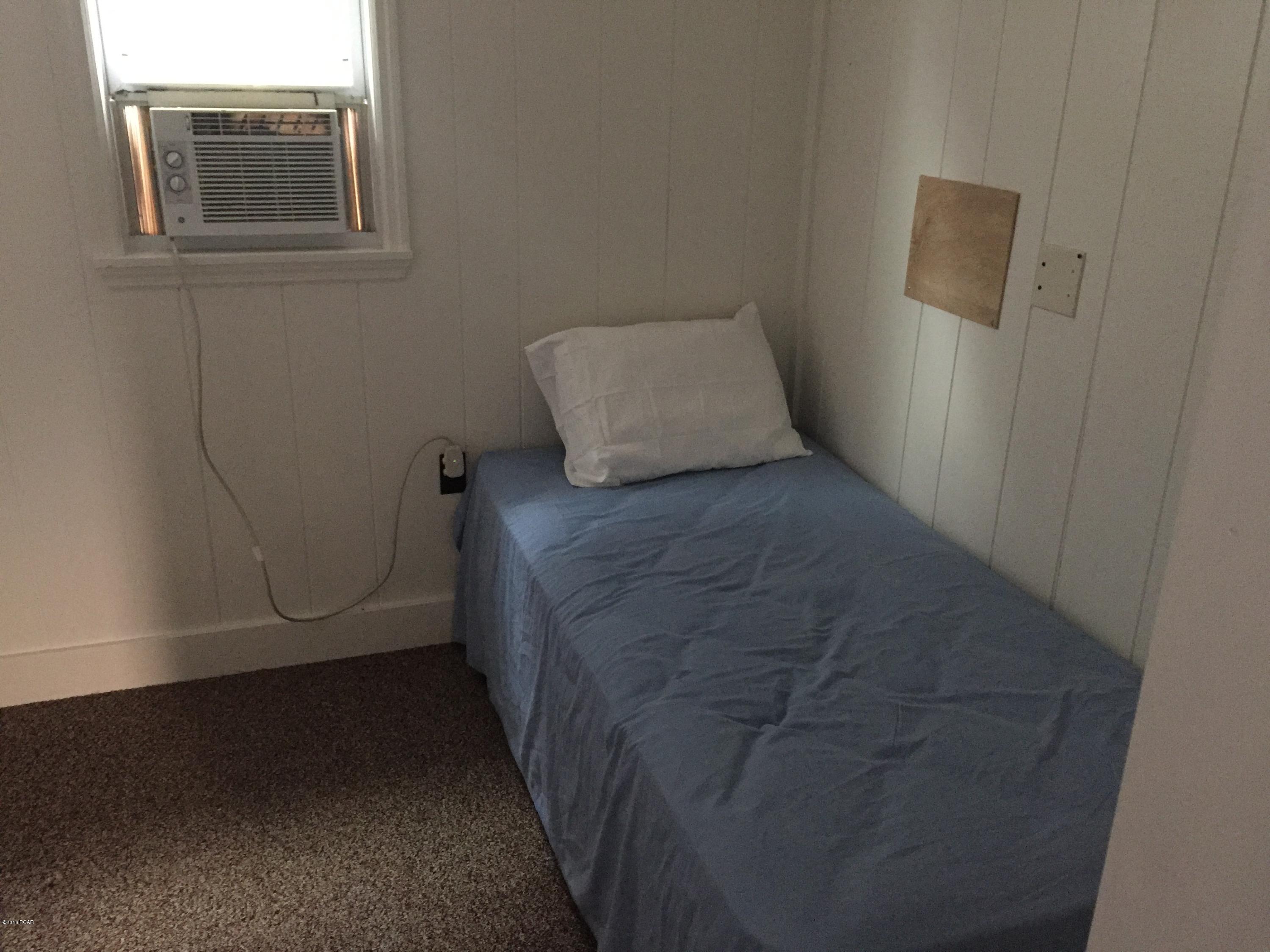 Bahama Heights - Residential