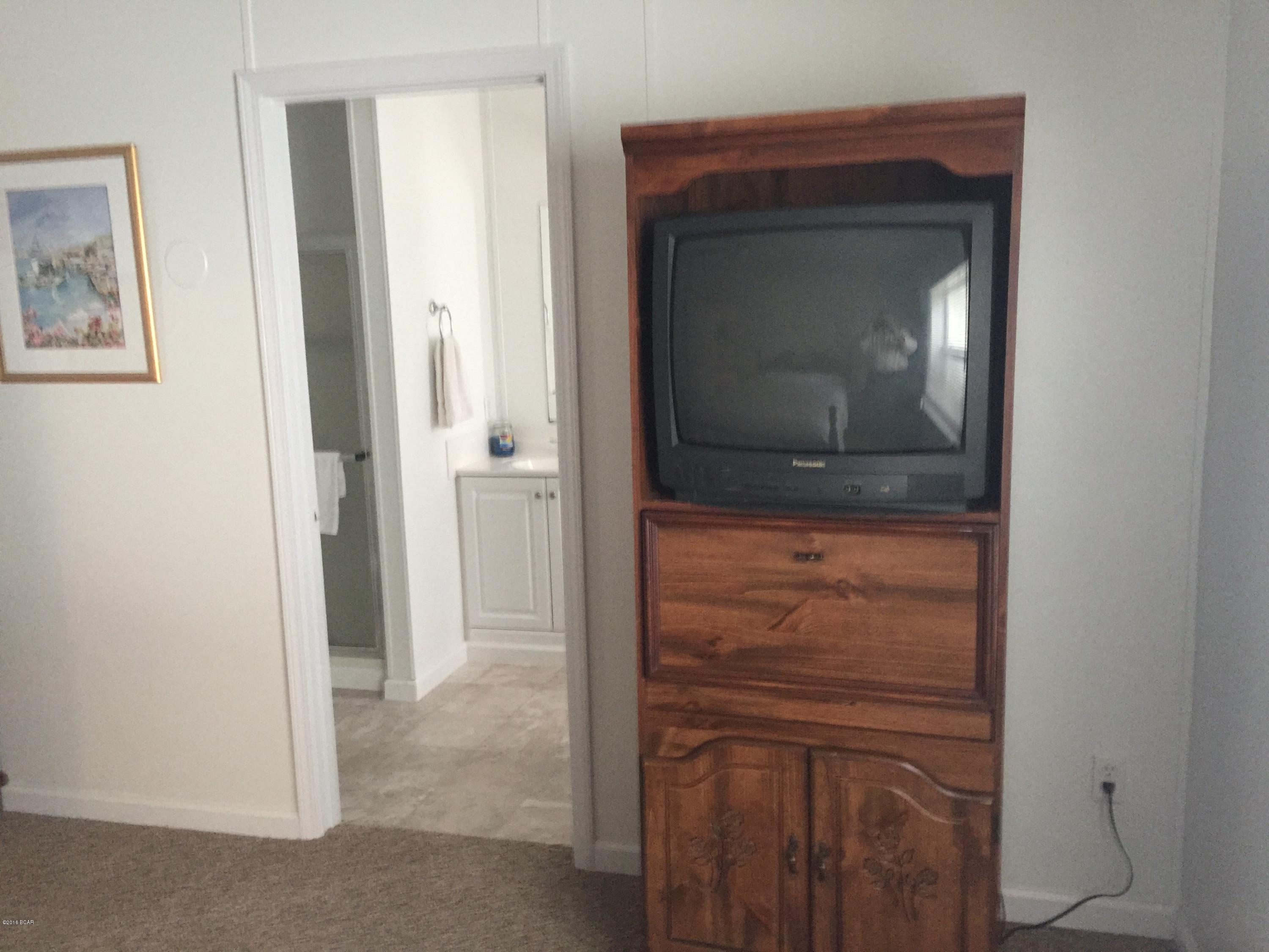 Bahama Heights - Residential