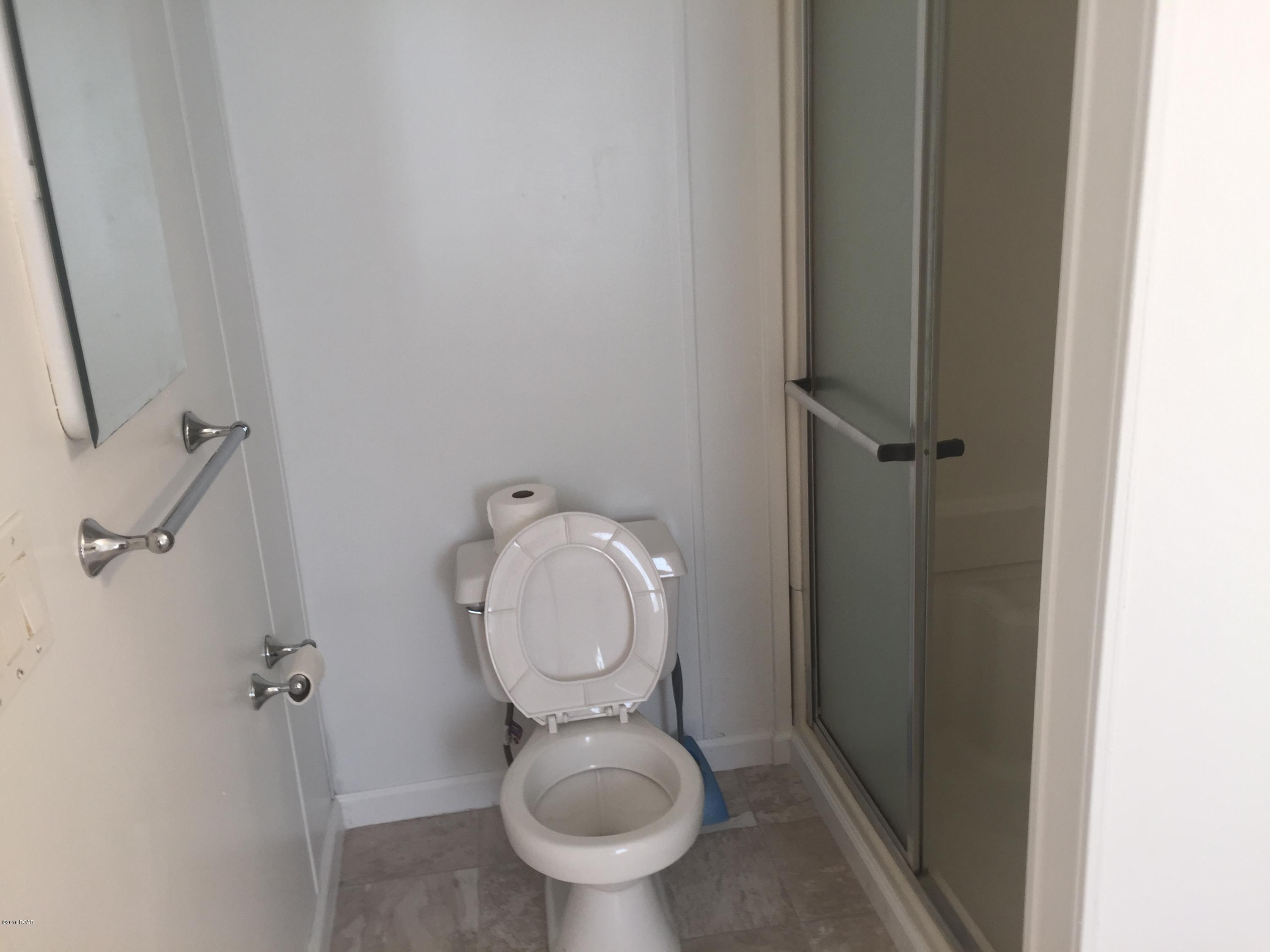 Bahama Heights - Residential