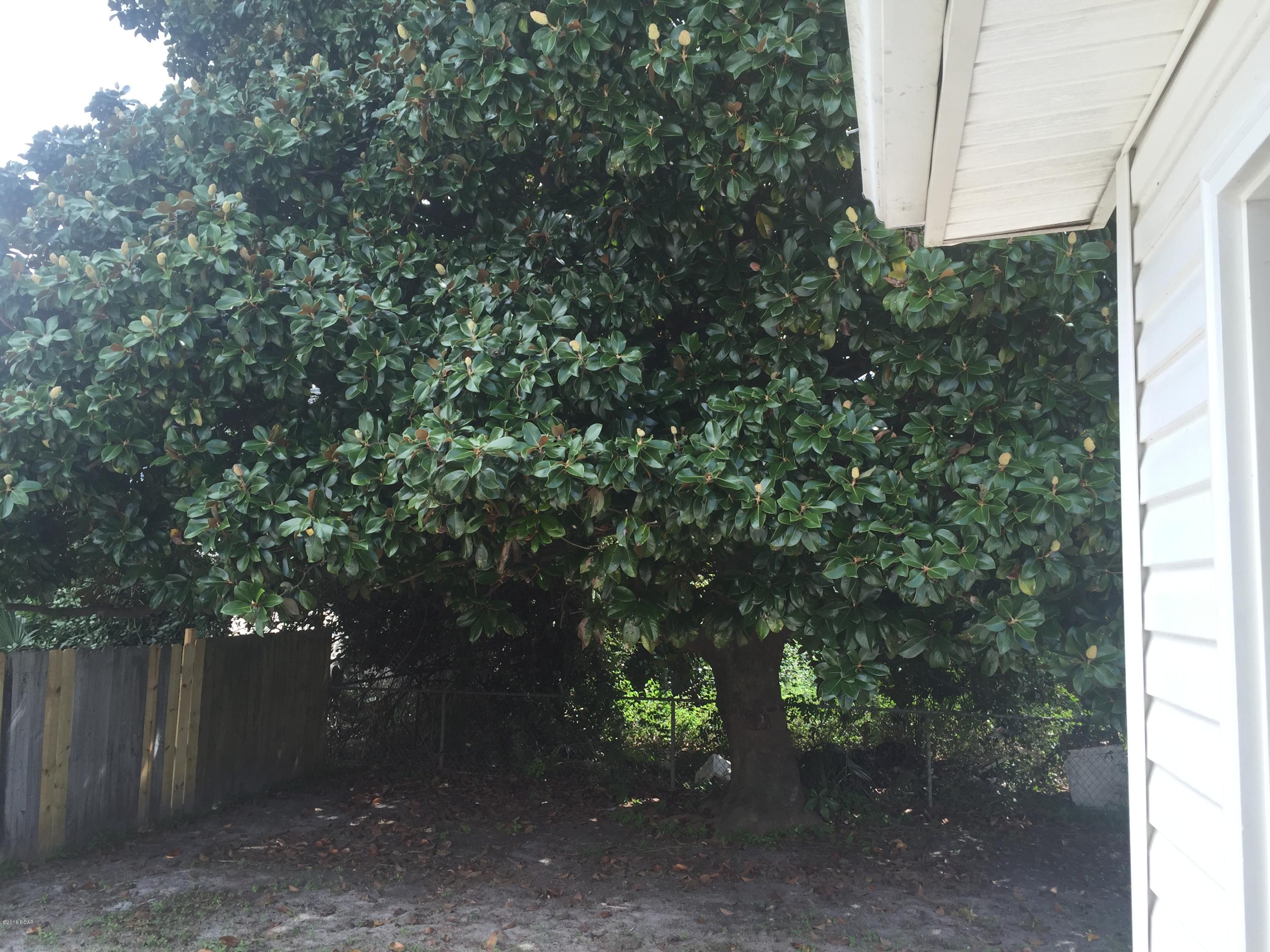 Bahama Heights - Residential