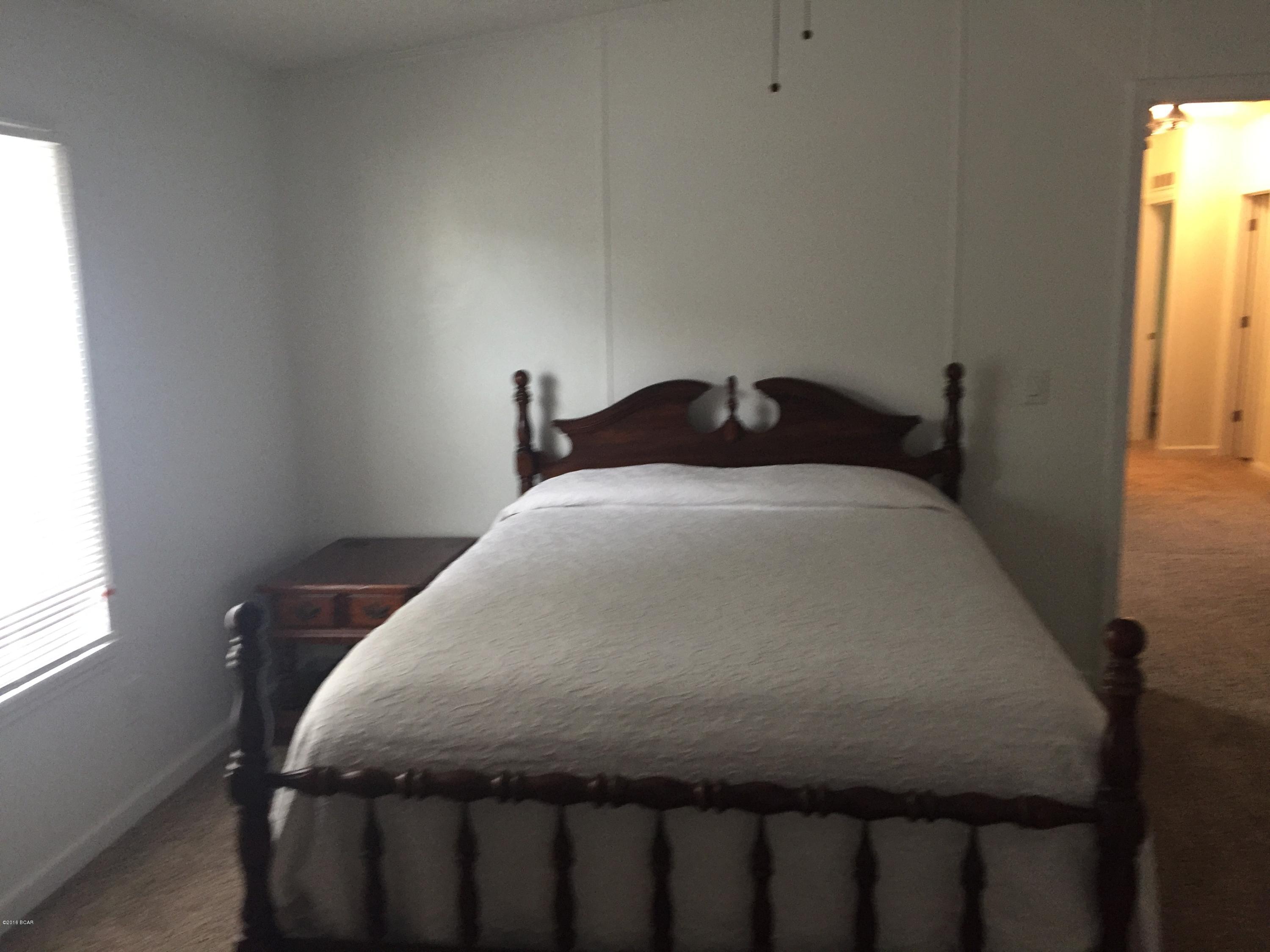 Bahama Heights - Residential